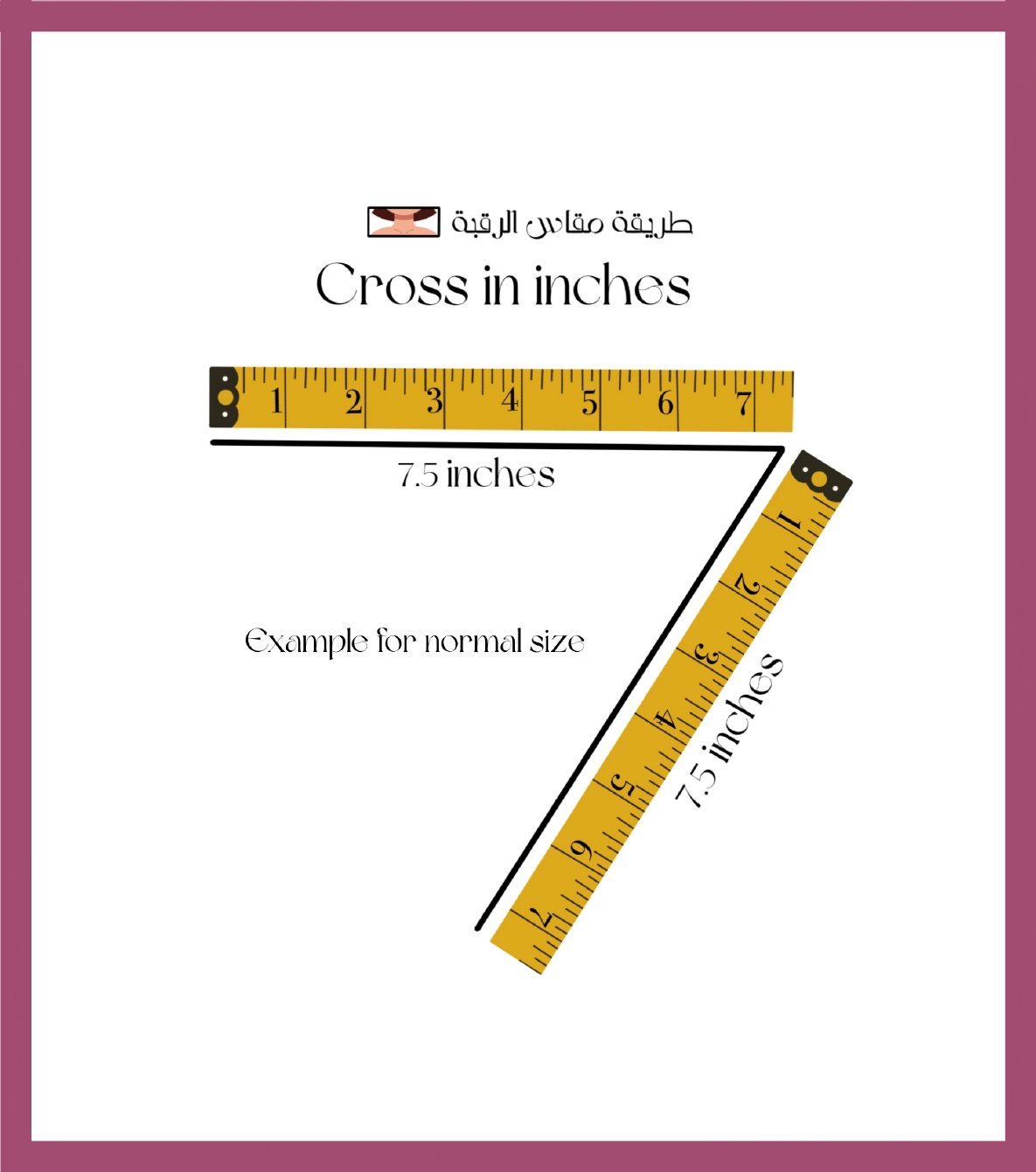 Neck size _page-0001
