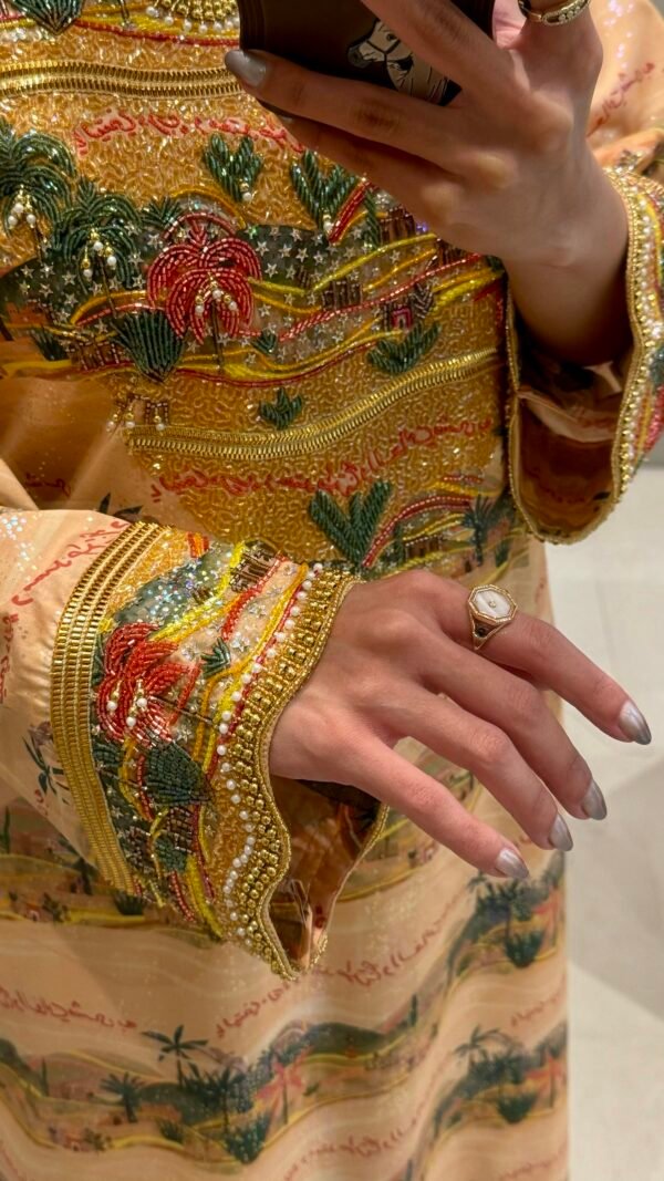 ⁦N02 - Adults⁩ - الصورة ⁦6⁩