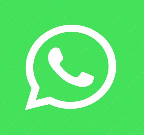 طلبات الواتساب