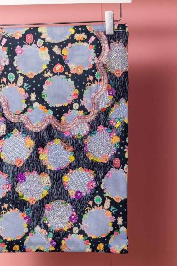 ⁦SR01⁩ - الصورة ⁦3⁩