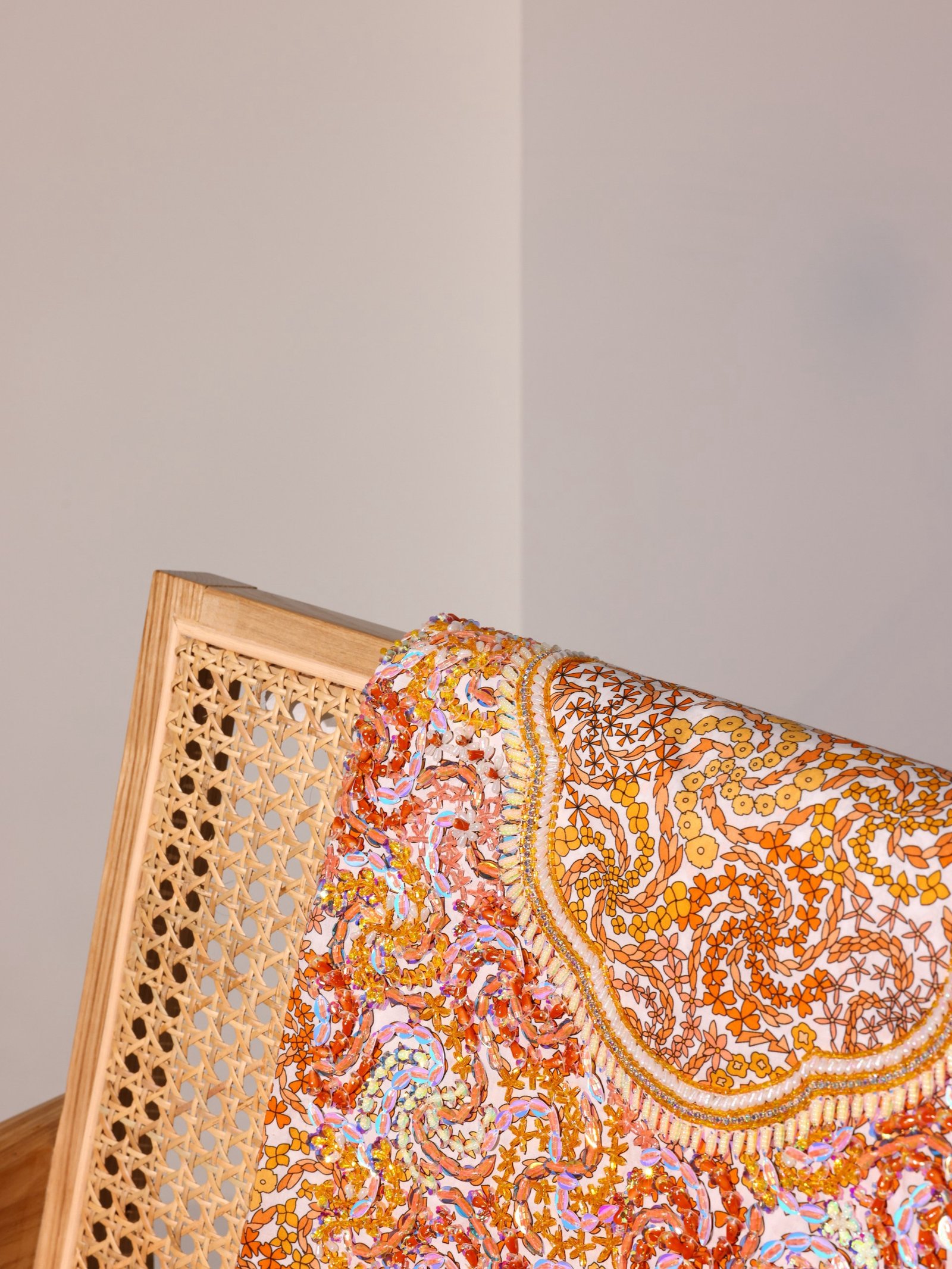 S03 - الصورة 3