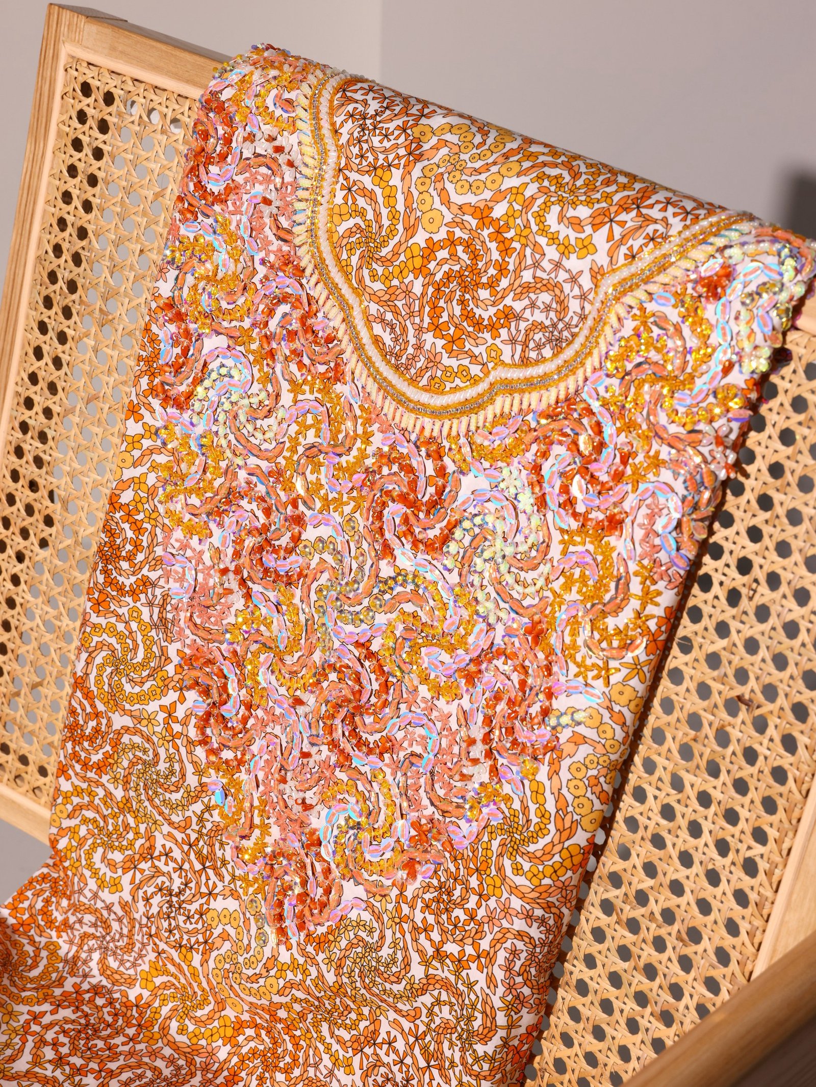 S03 - الصورة 5