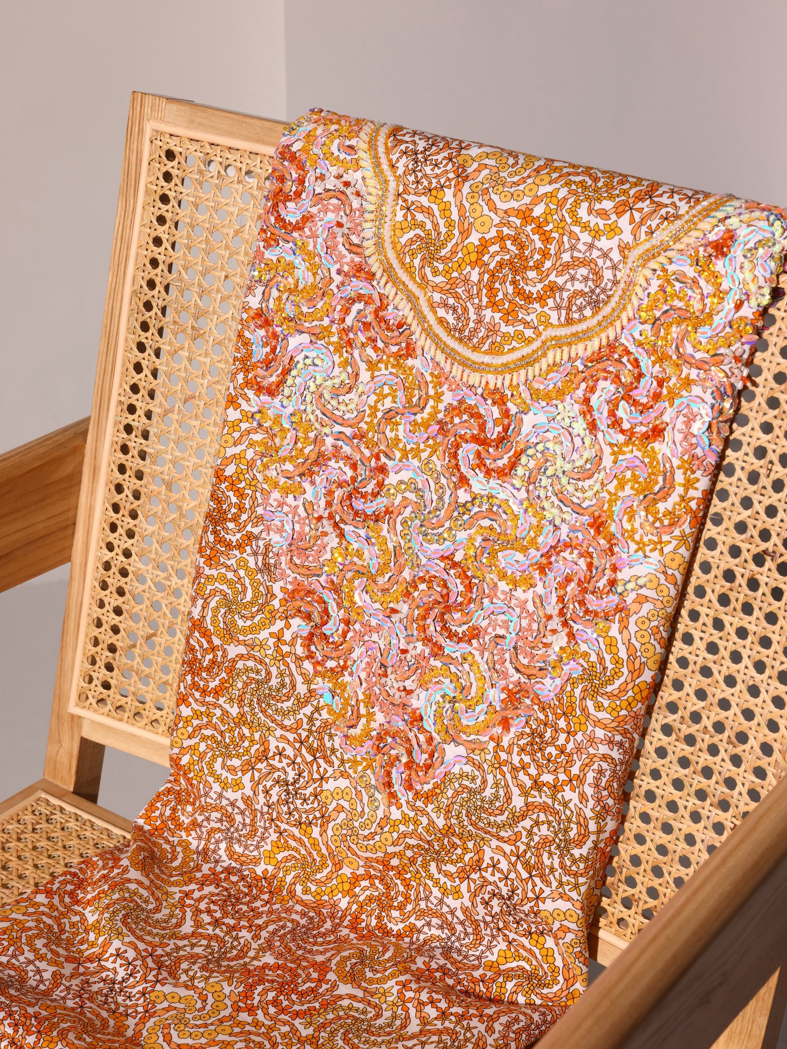 S03 - الصورة 2