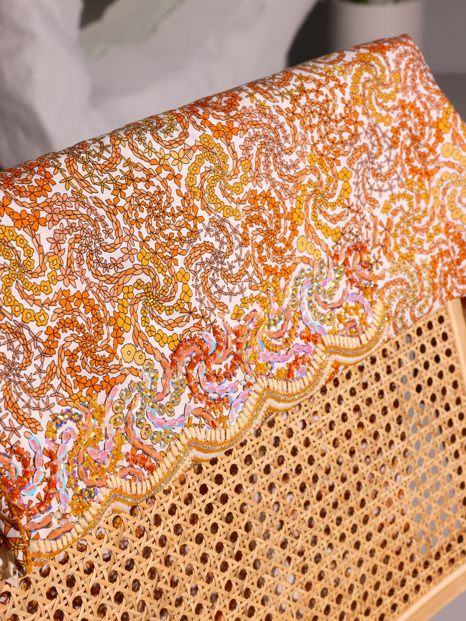 S03 - الصورة 7