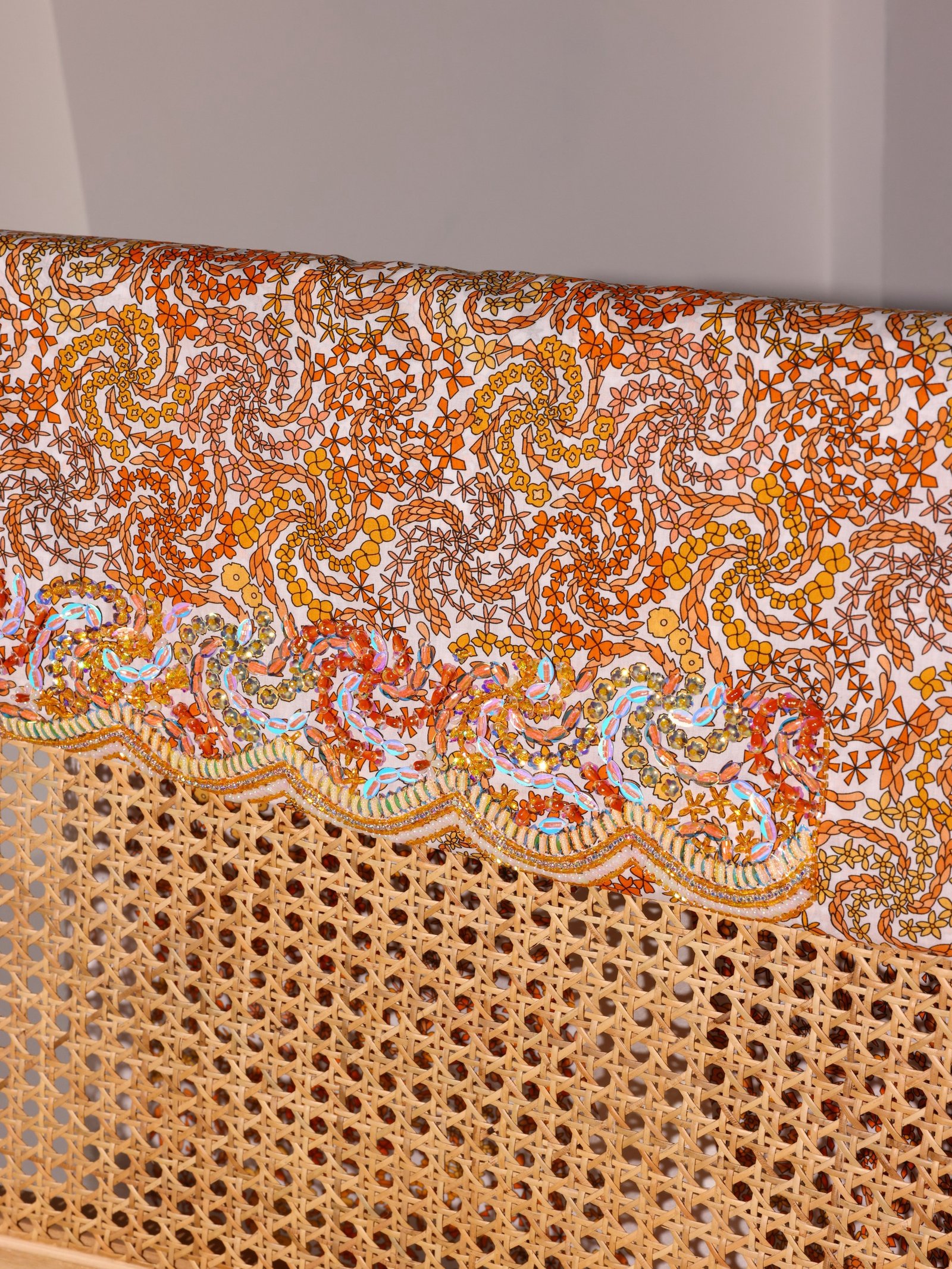 S03 - الصورة 9