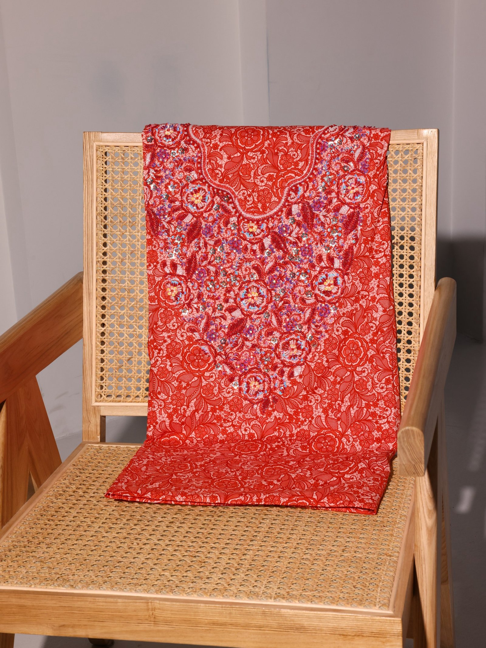 S04 - الصورة 4