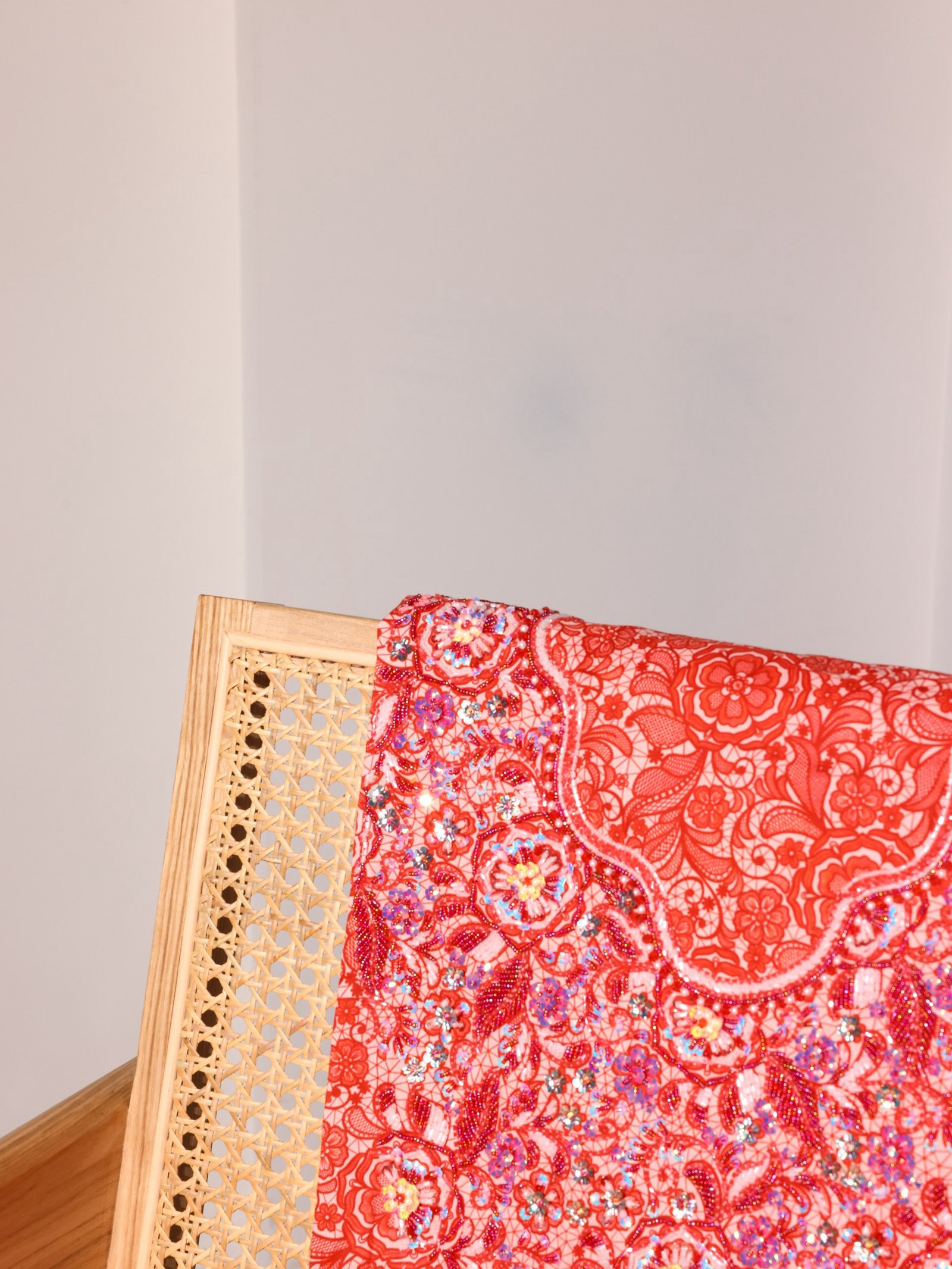 S04 - الصورة 3