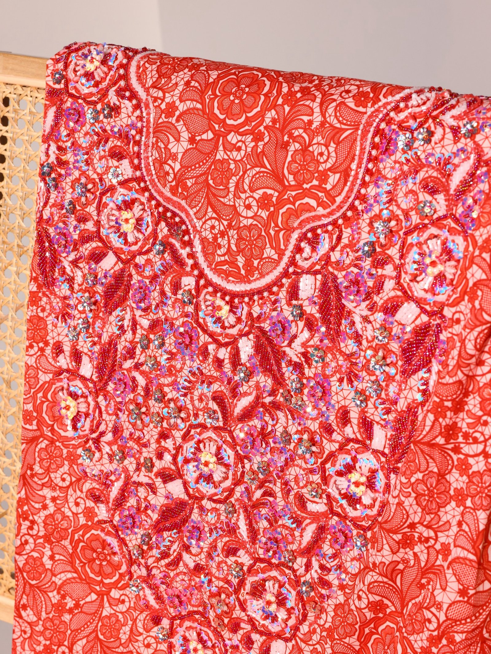 S04 - الصورة 2