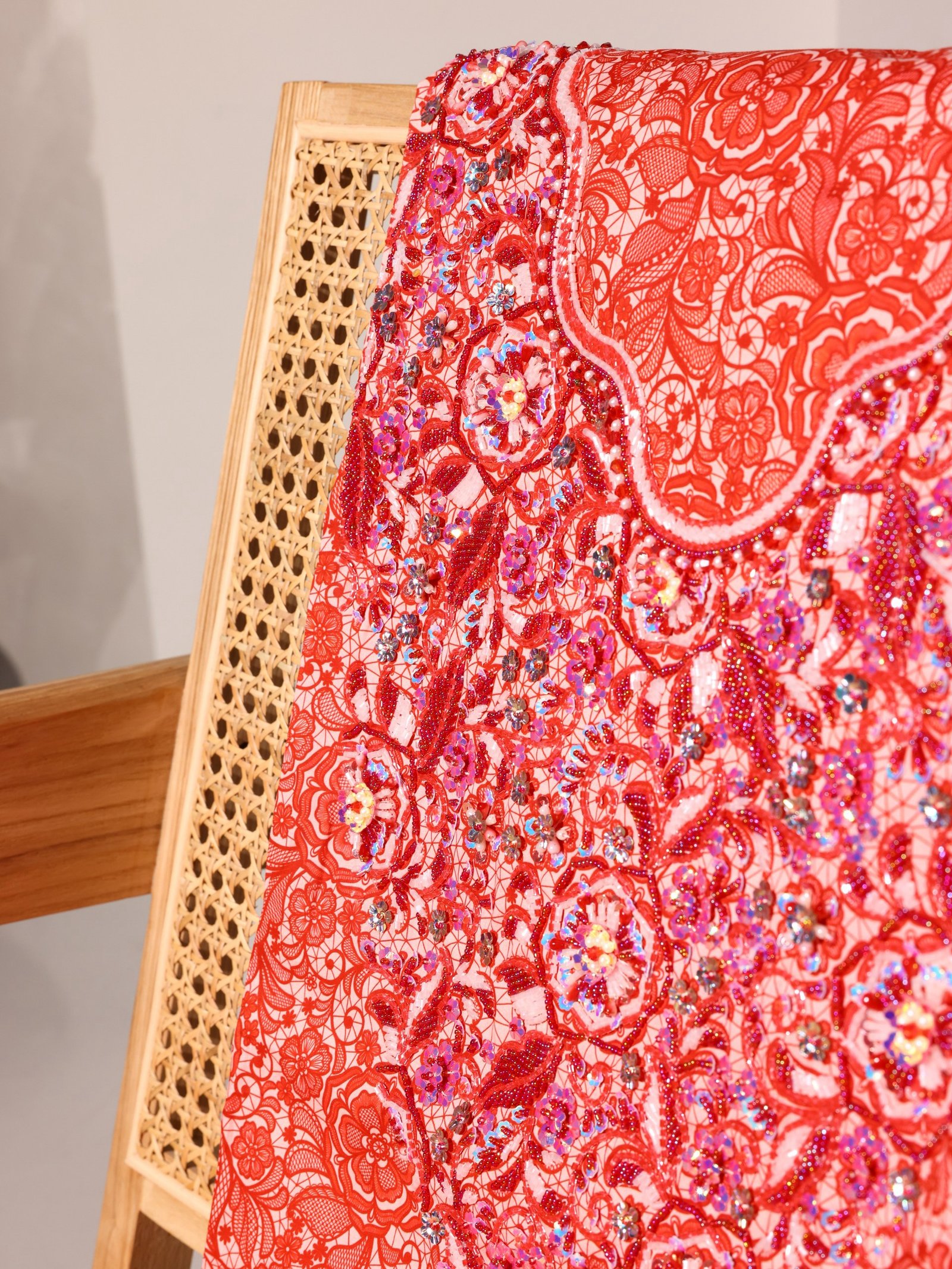 S04 - الصورة 5