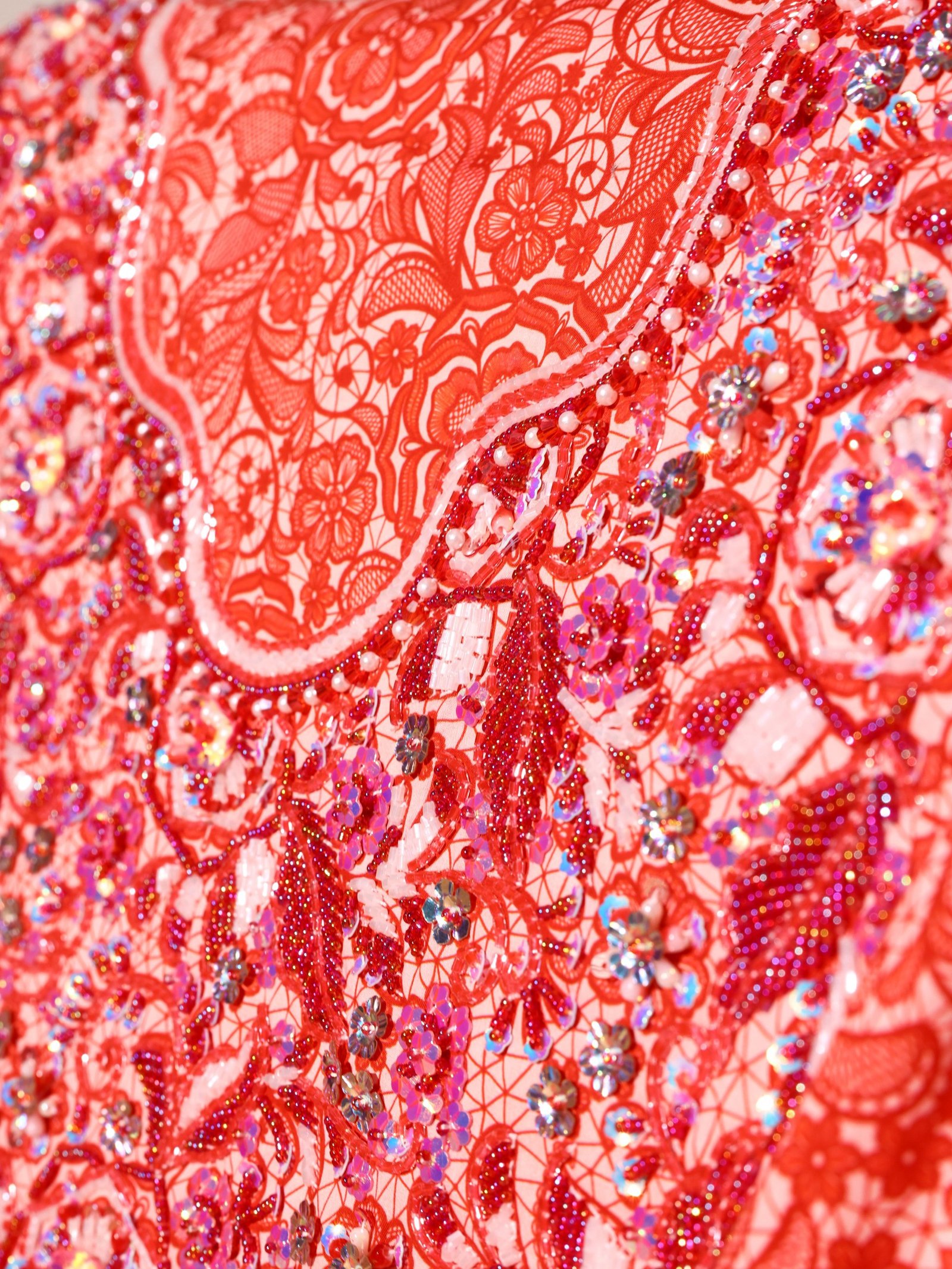 S04 - الصورة 6