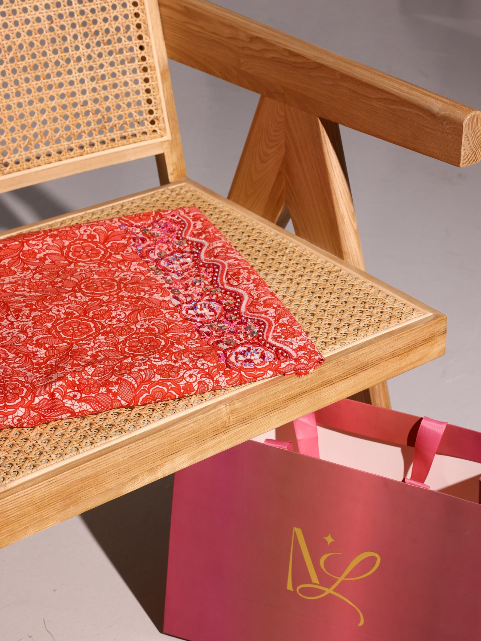 S04 - الصورة 7