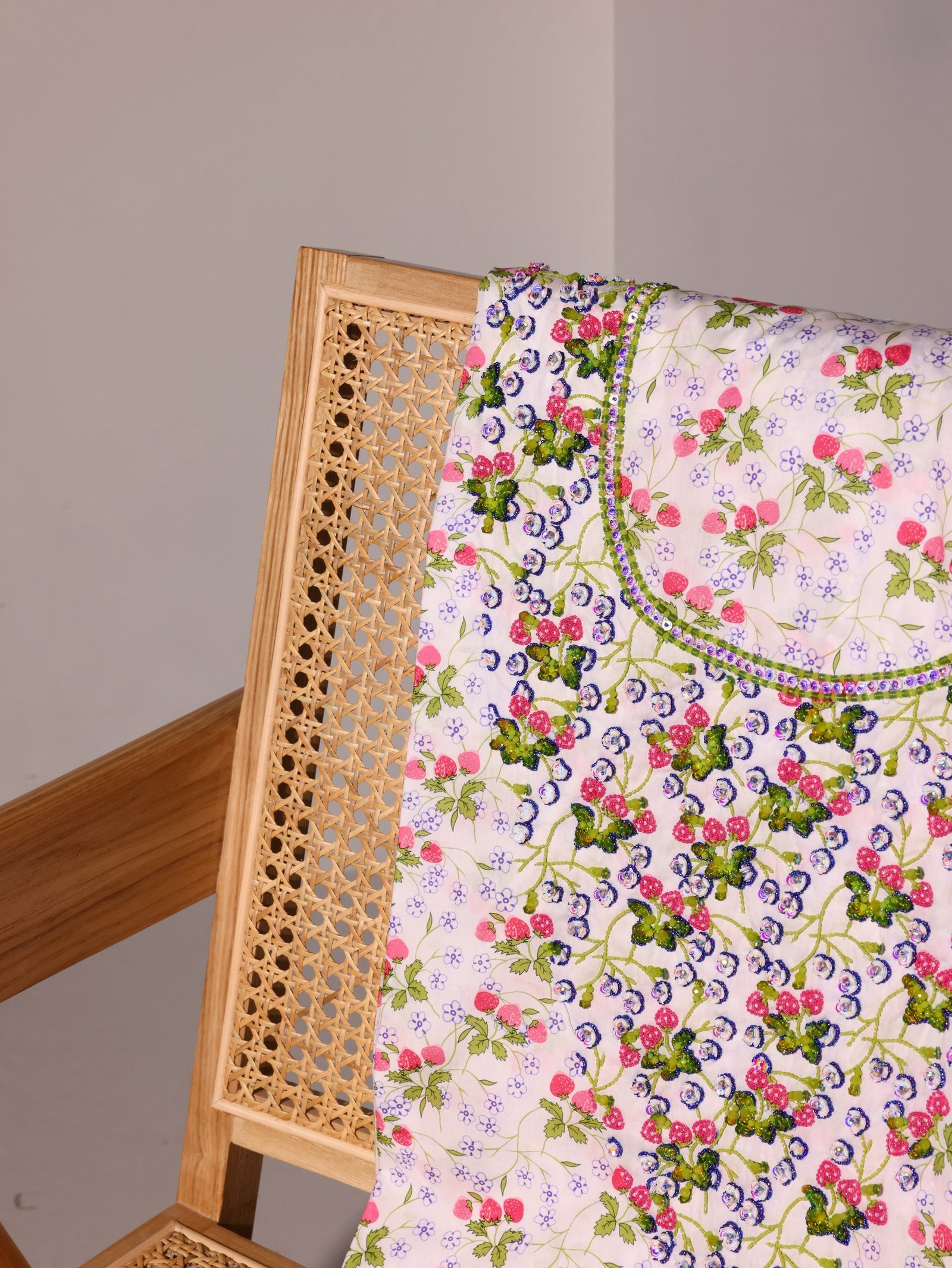 S010 - الصورة 2