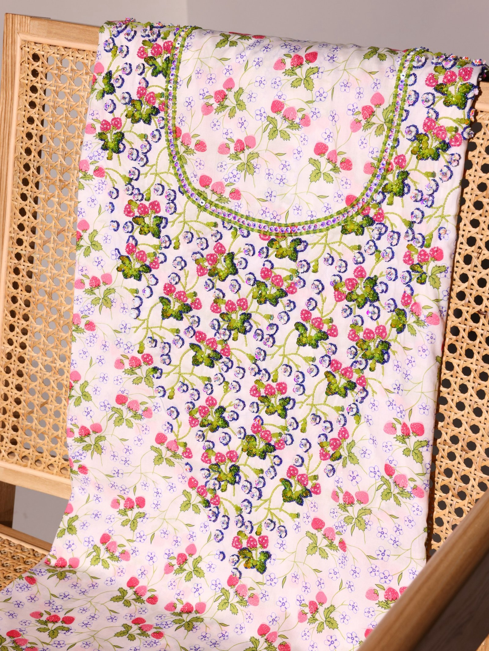 S010 - الصورة 4