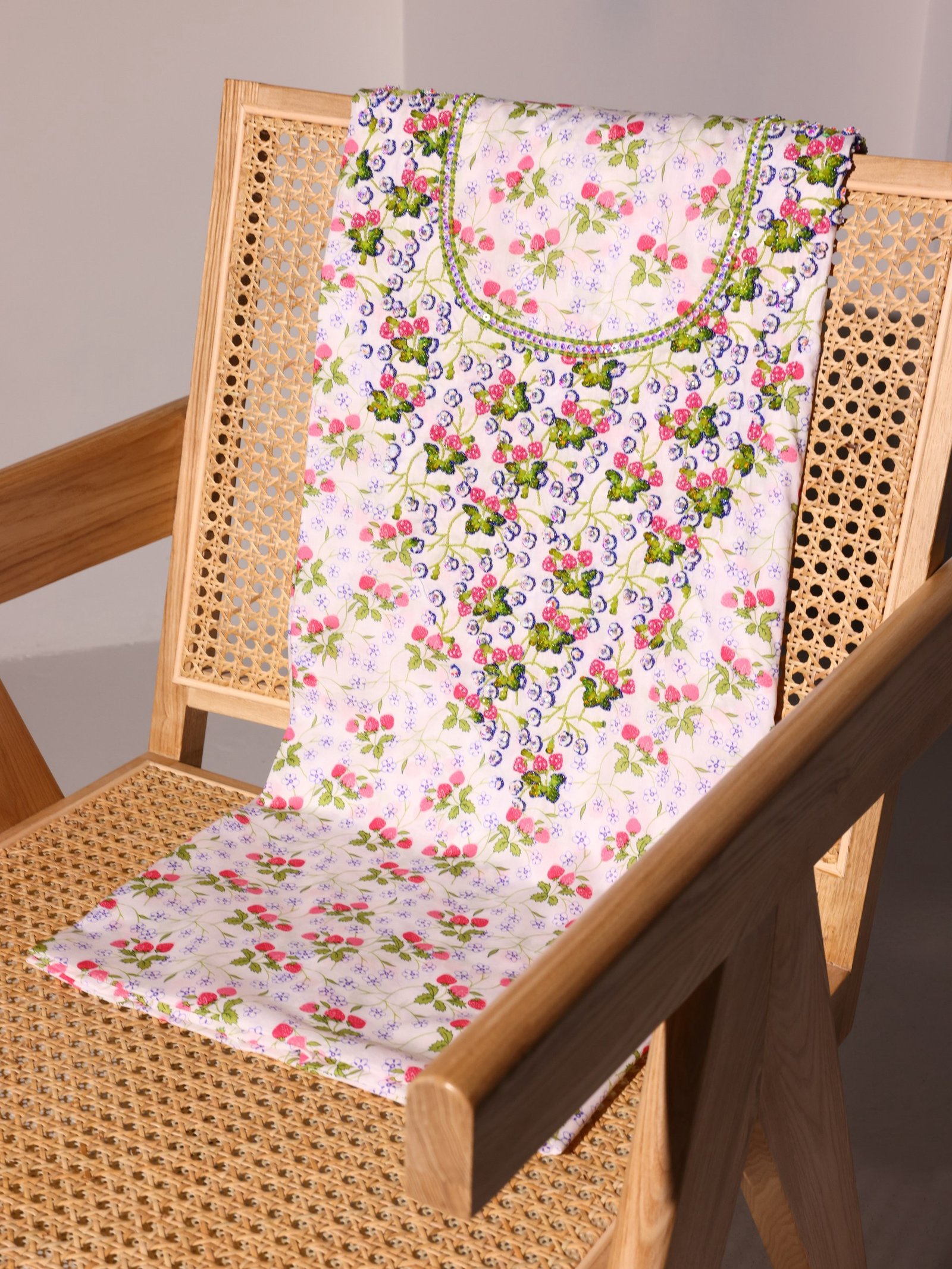 S010 - الصورة 3