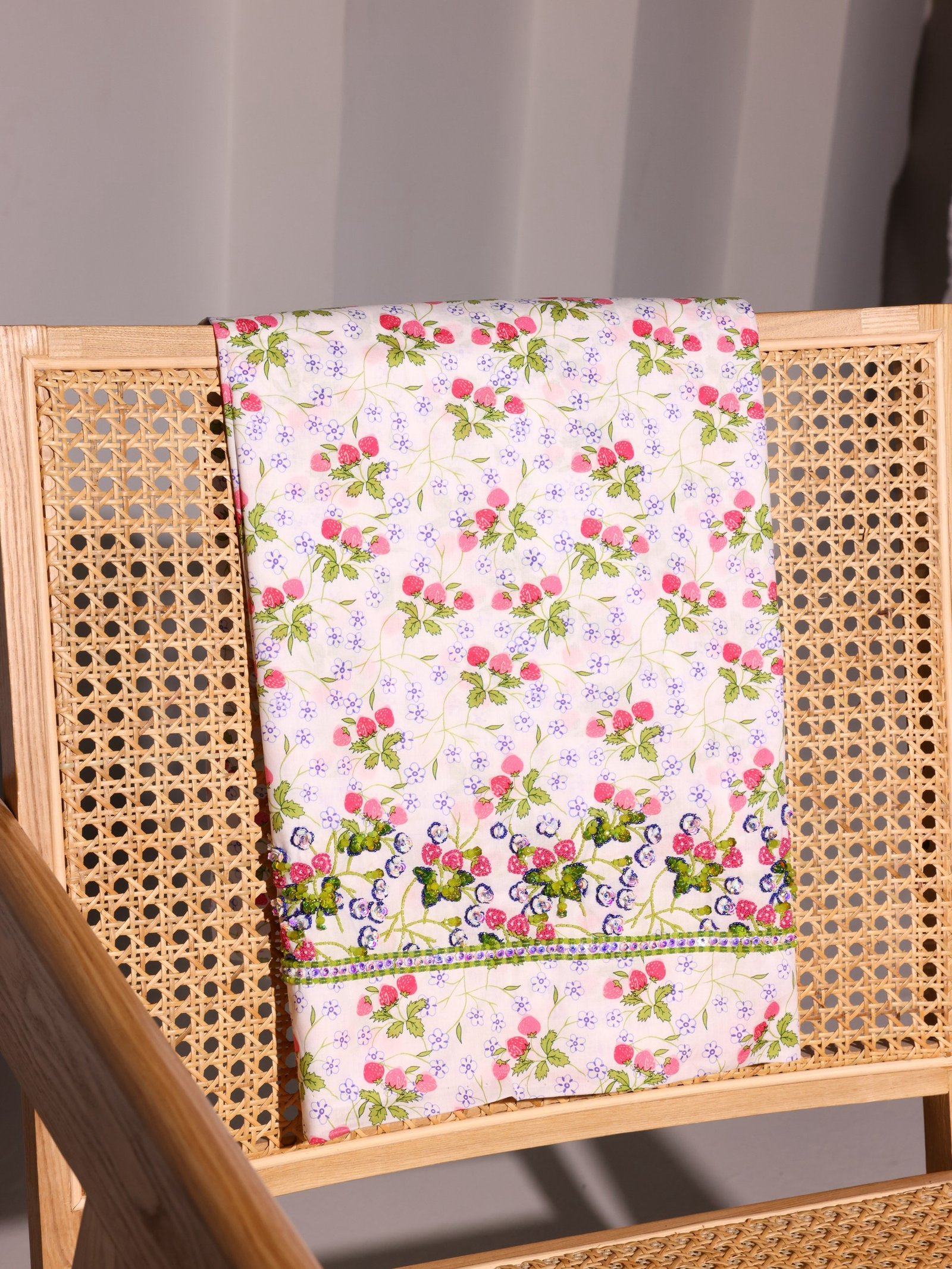 S010 - الصورة 5