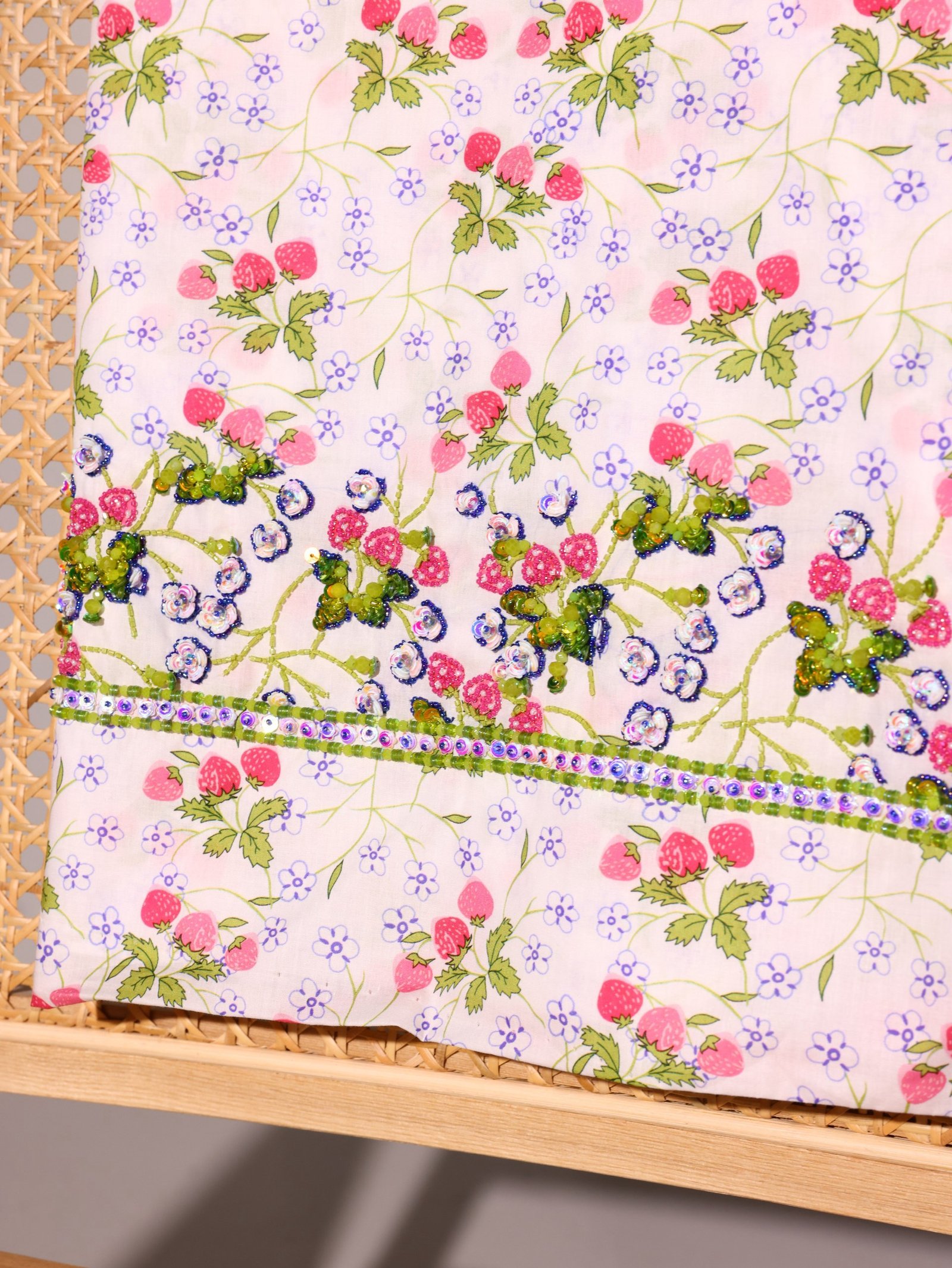 S010 - الصورة 6