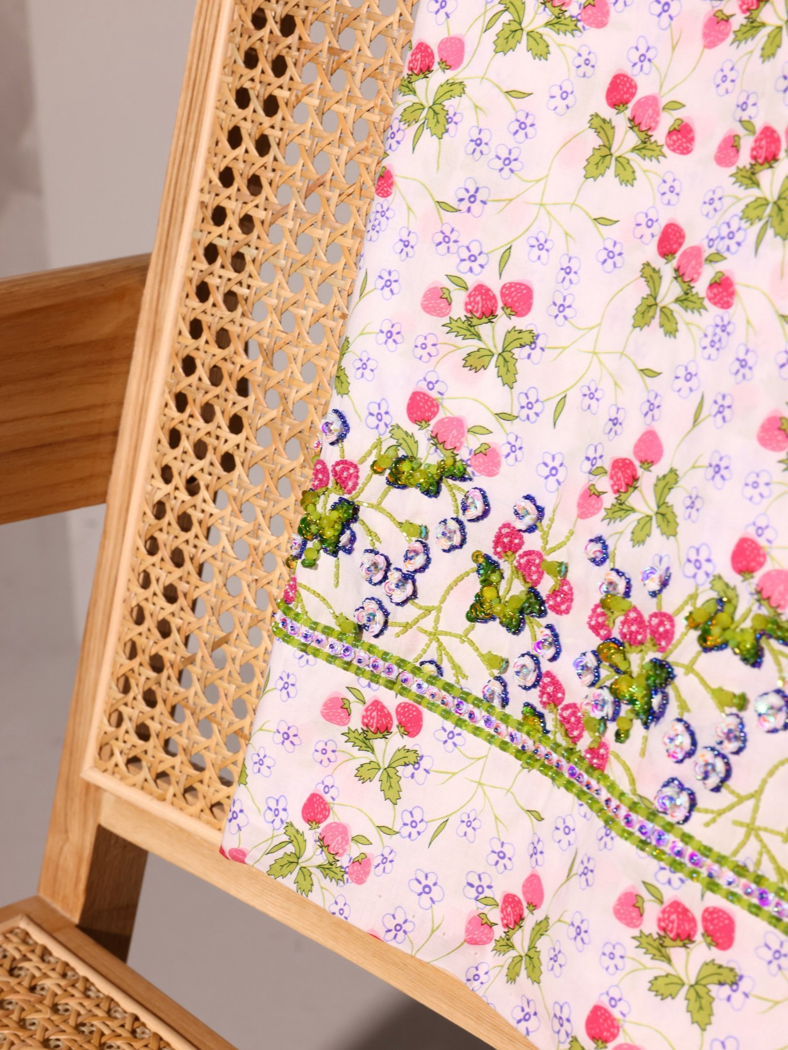 S010 - الصورة 7