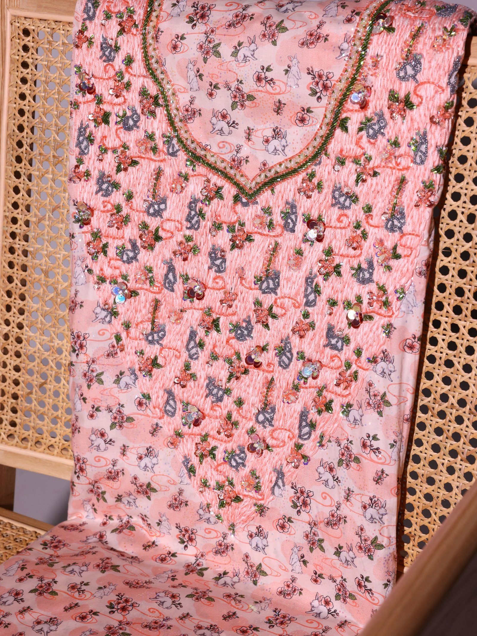 S013 - الصورة 2