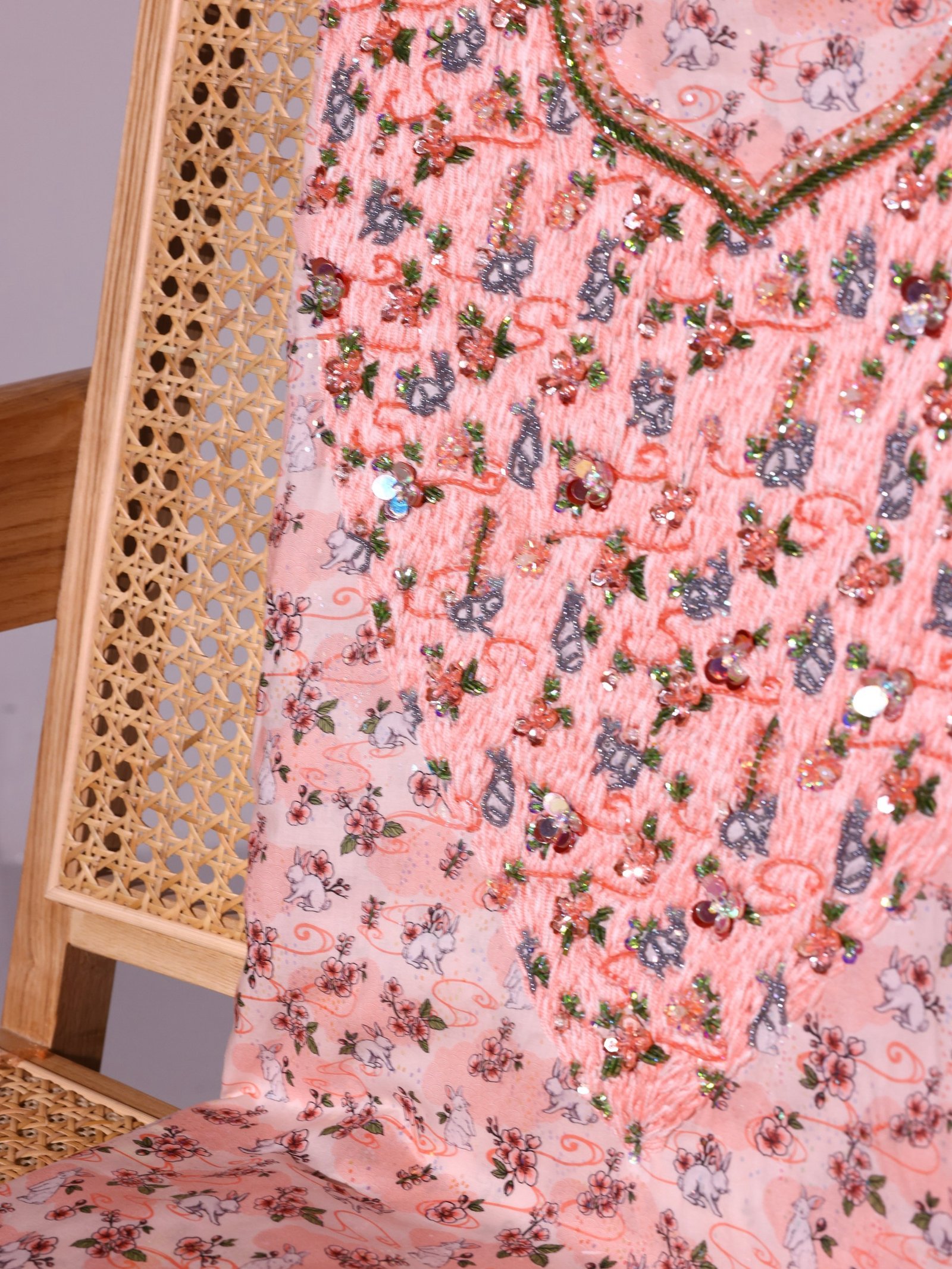 S013 - الصورة 10