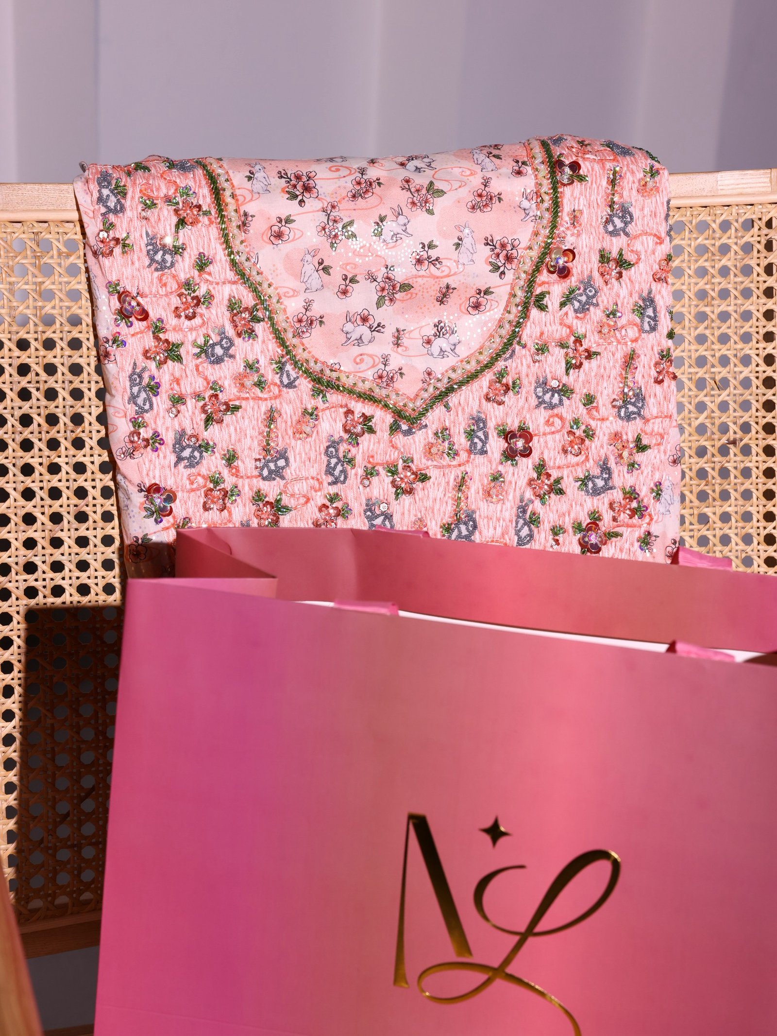 S013 - الصورة 5