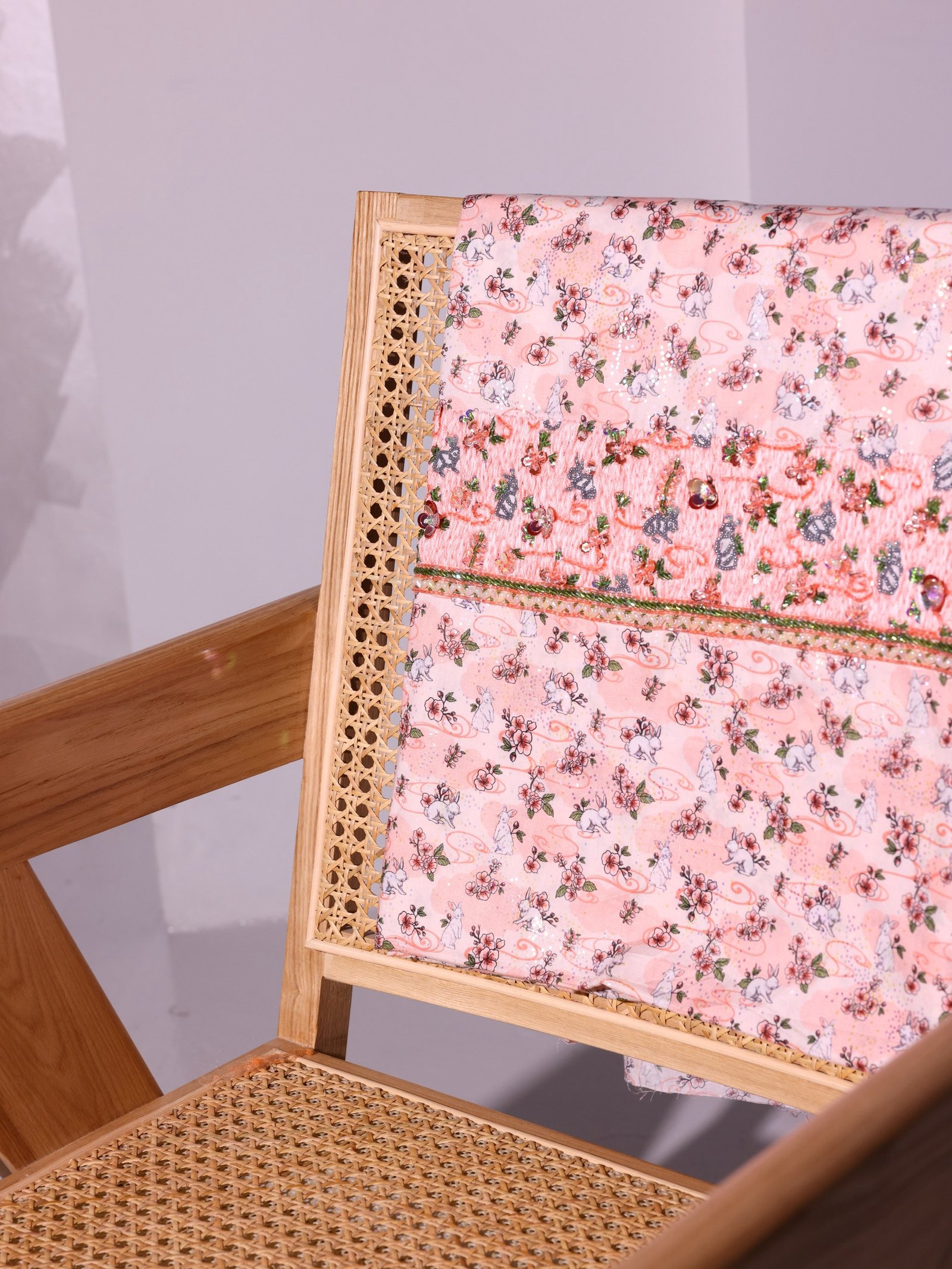 S013 - الصورة 8