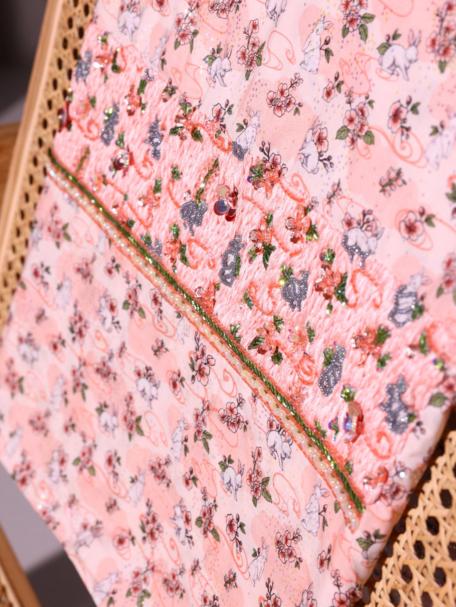 S013 - الصورة 9