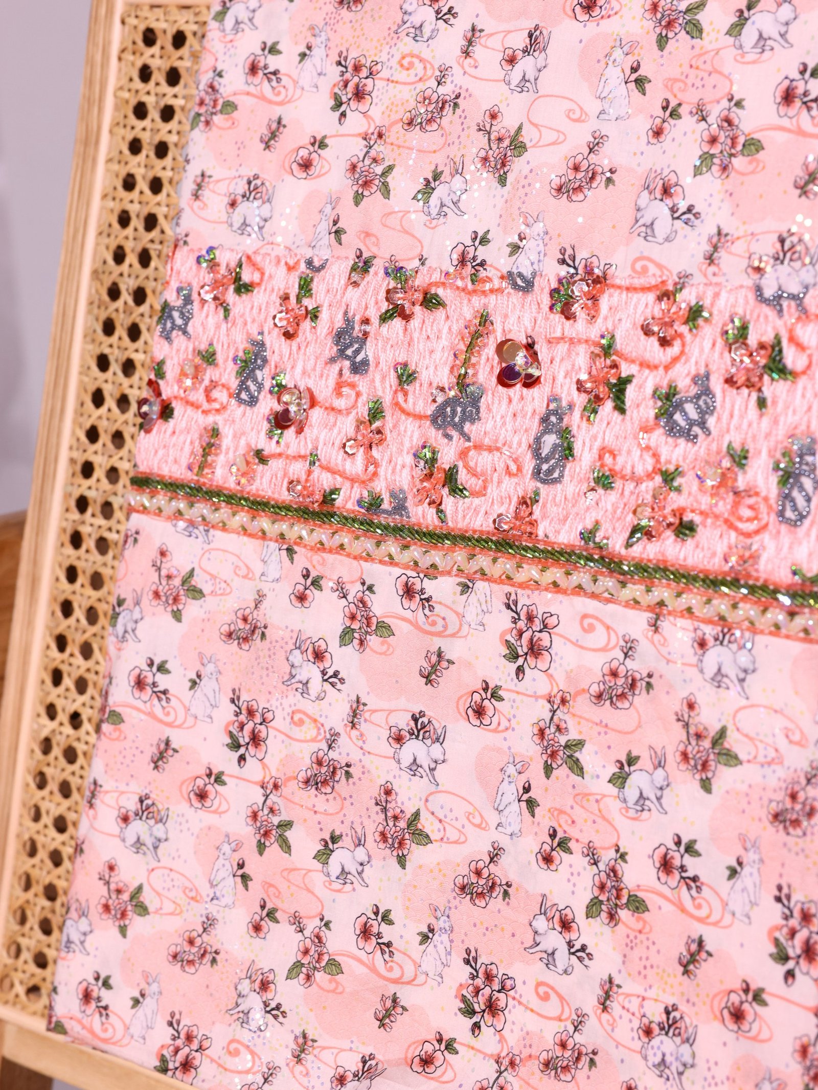 S013 - الصورة 6