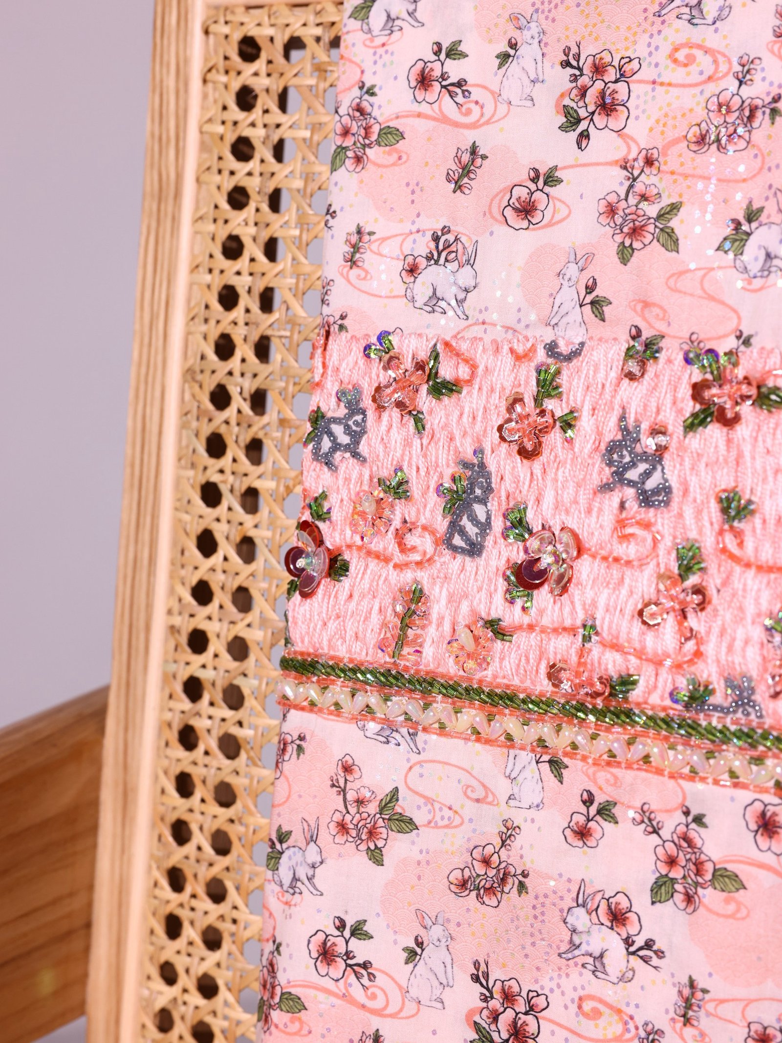 S013 - الصورة 7