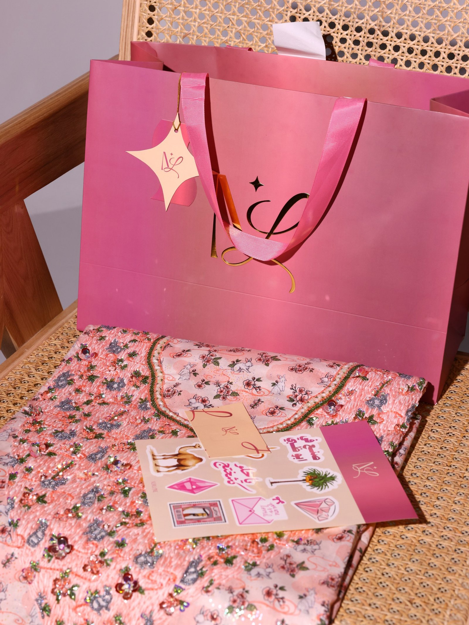 S013 - الصورة 4