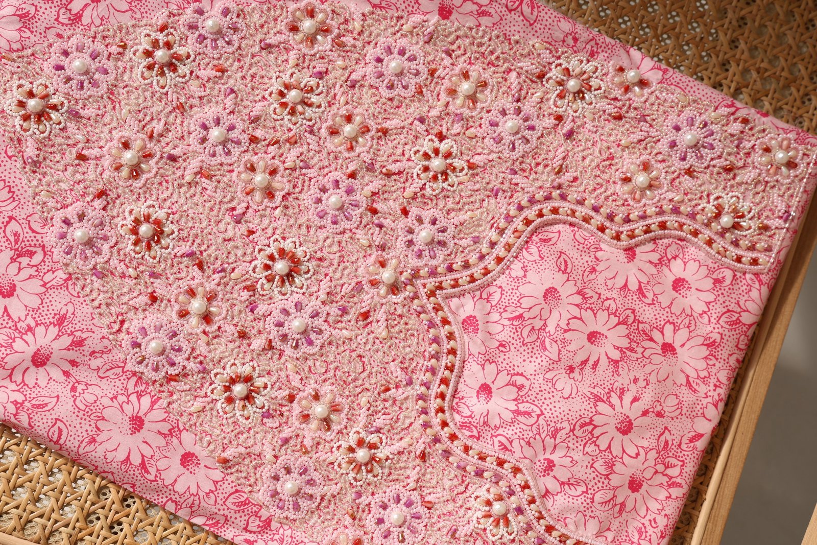 R13 - الصورة 19