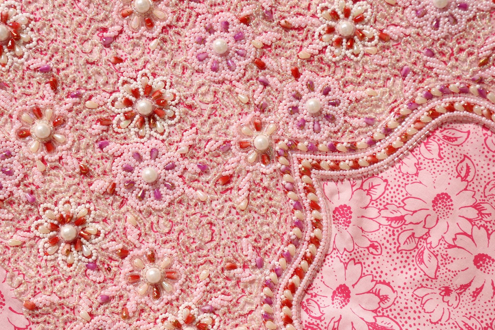 R13 - الصورة 18