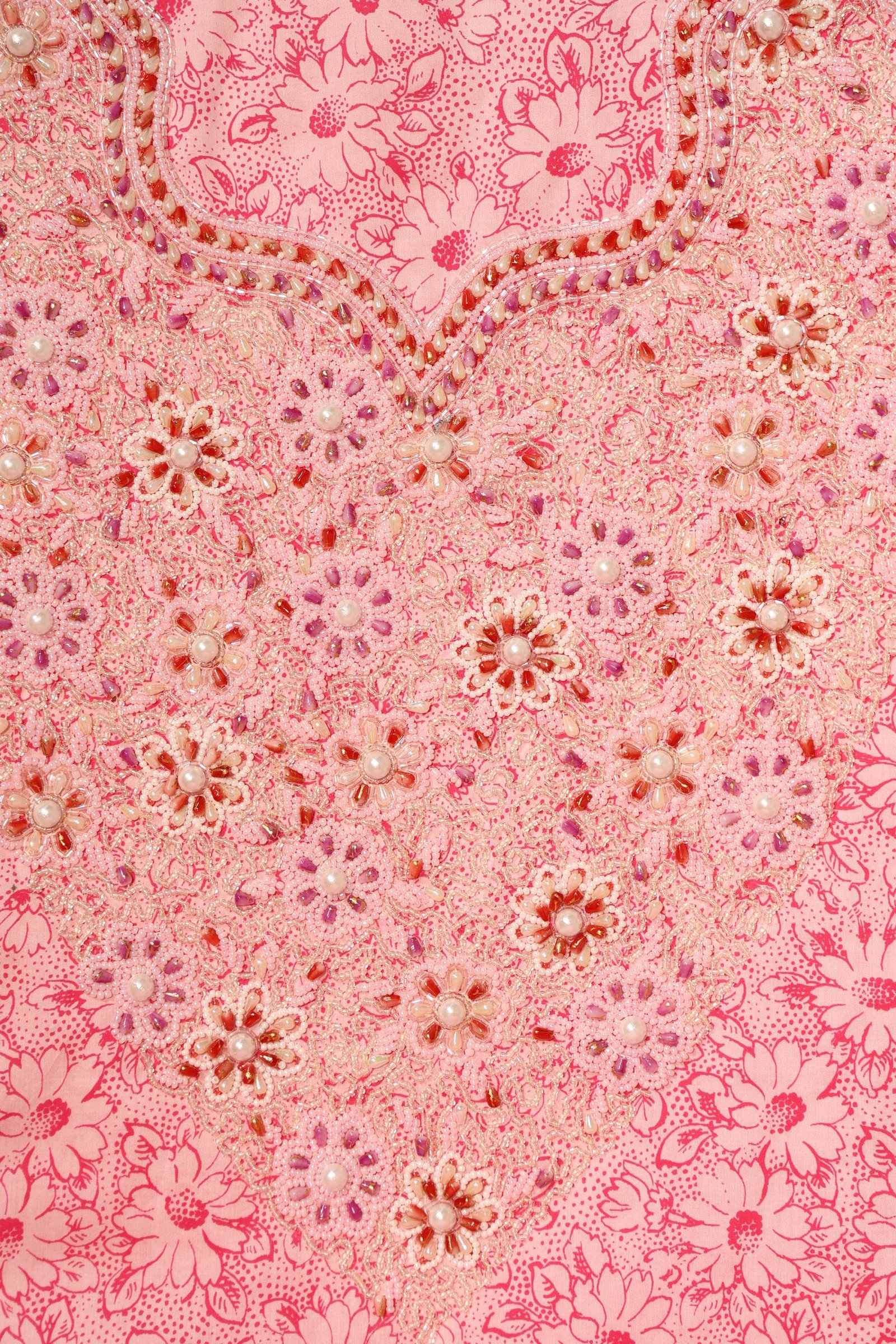 R13 - الصورة 17