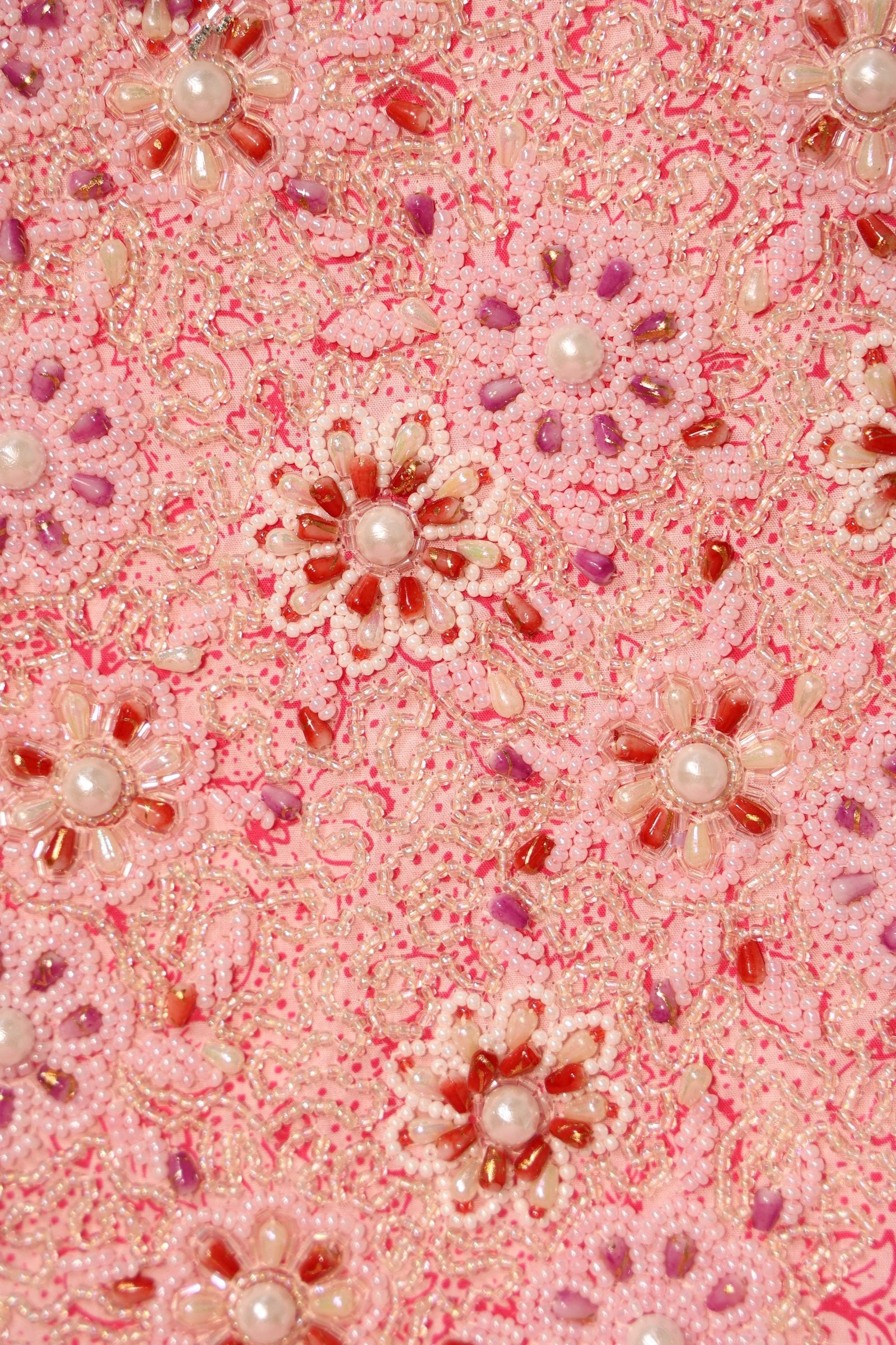 R13 - الصورة 15