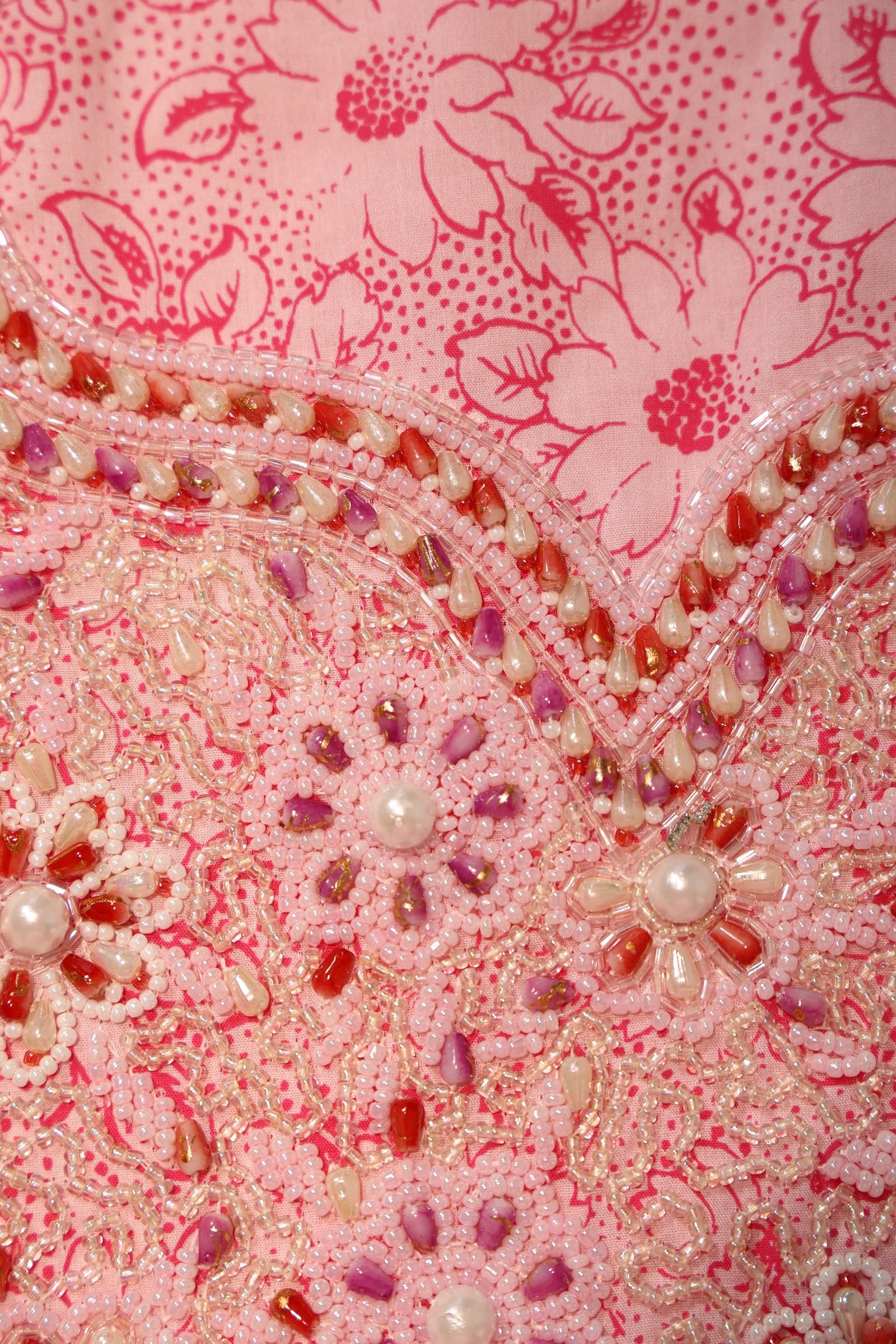 R13 - الصورة 14