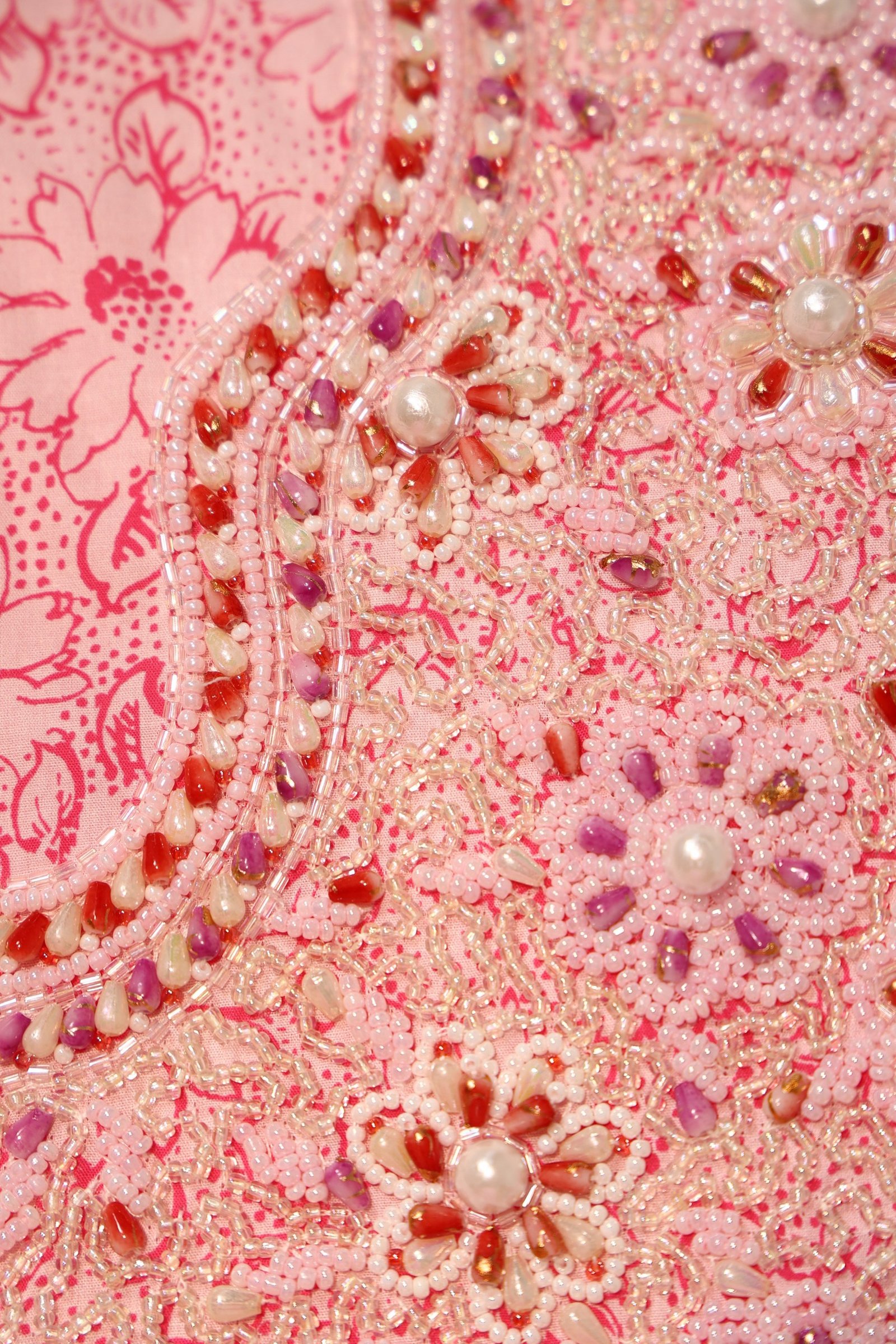 R13 - الصورة 13