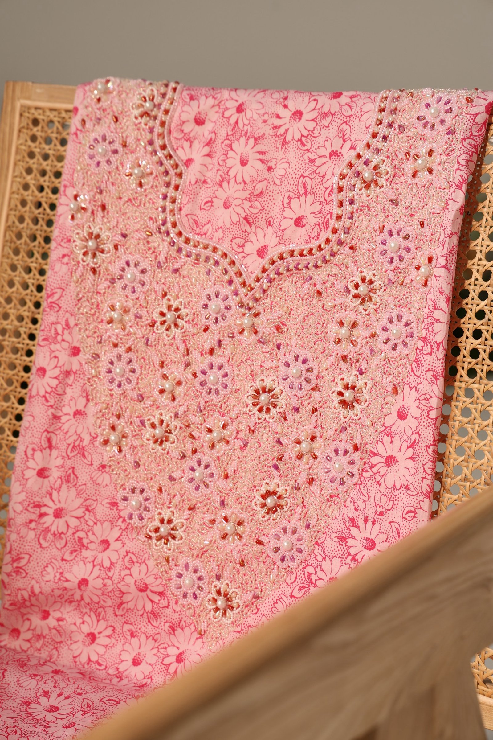 R13 - الصورة 12