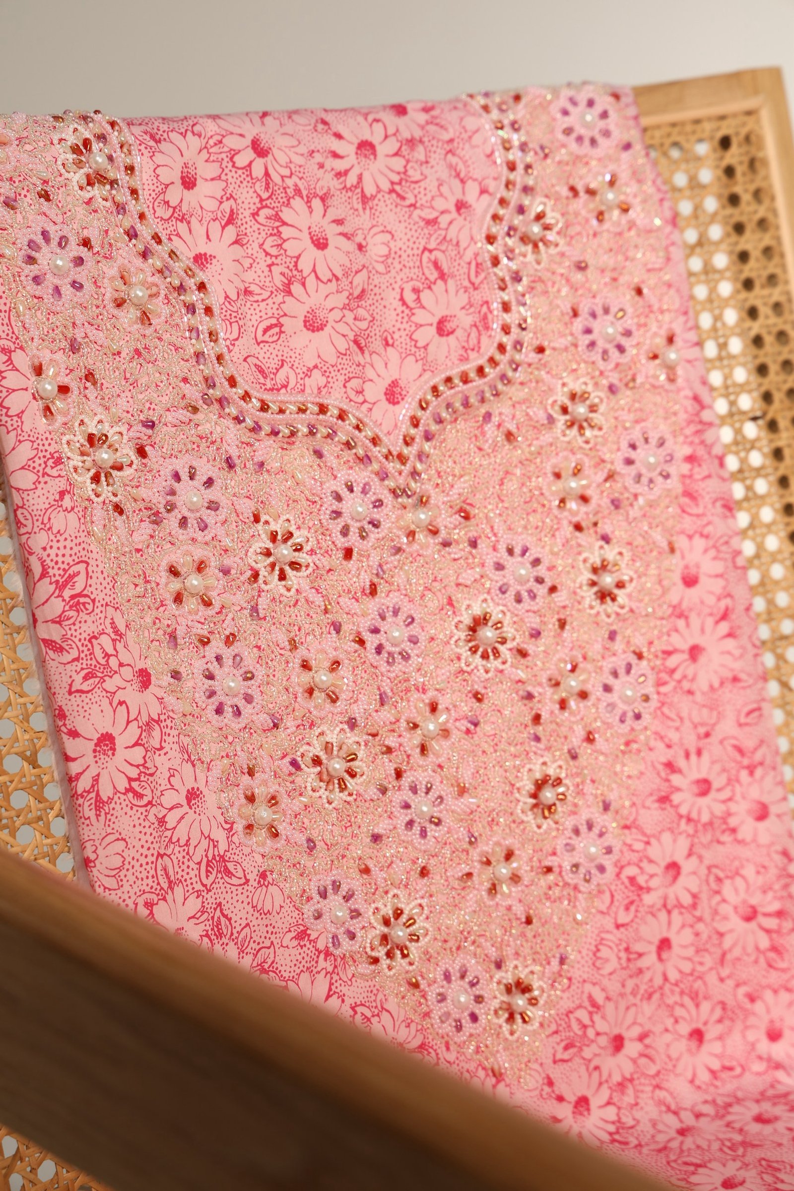 R13 - الصورة 11