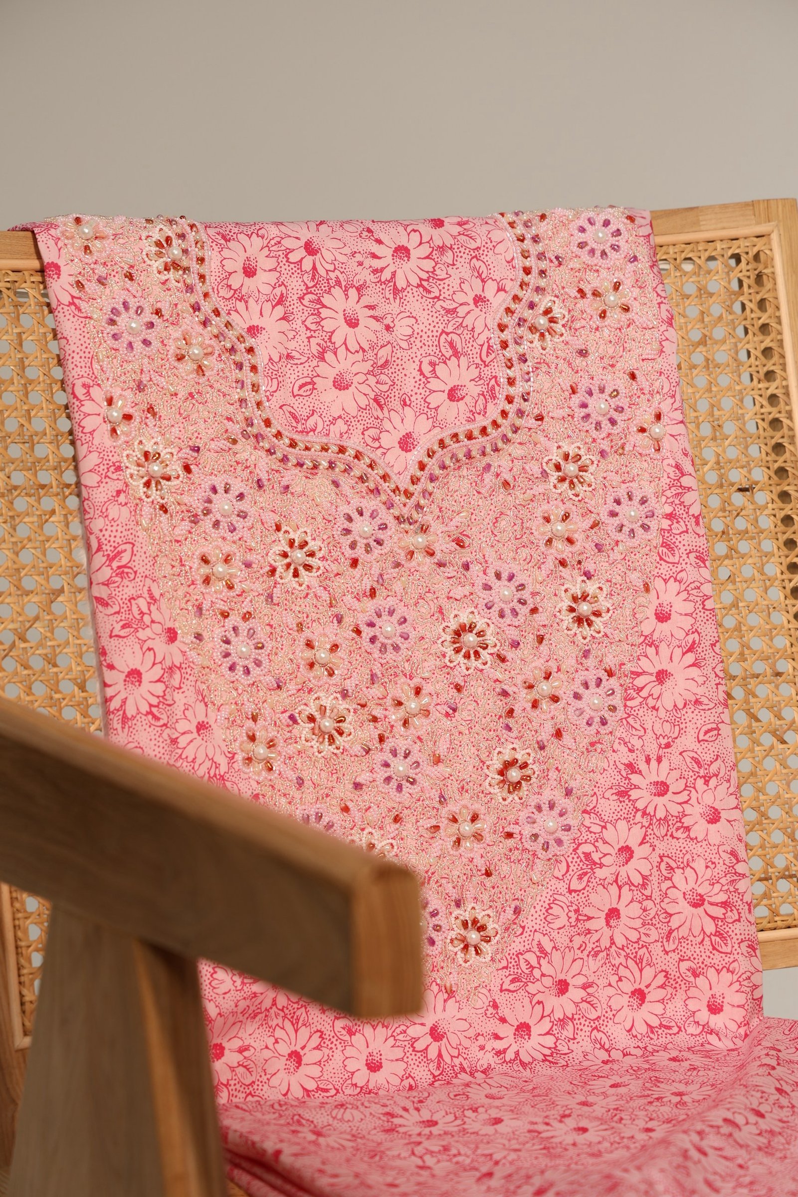 R13 - الصورة 10