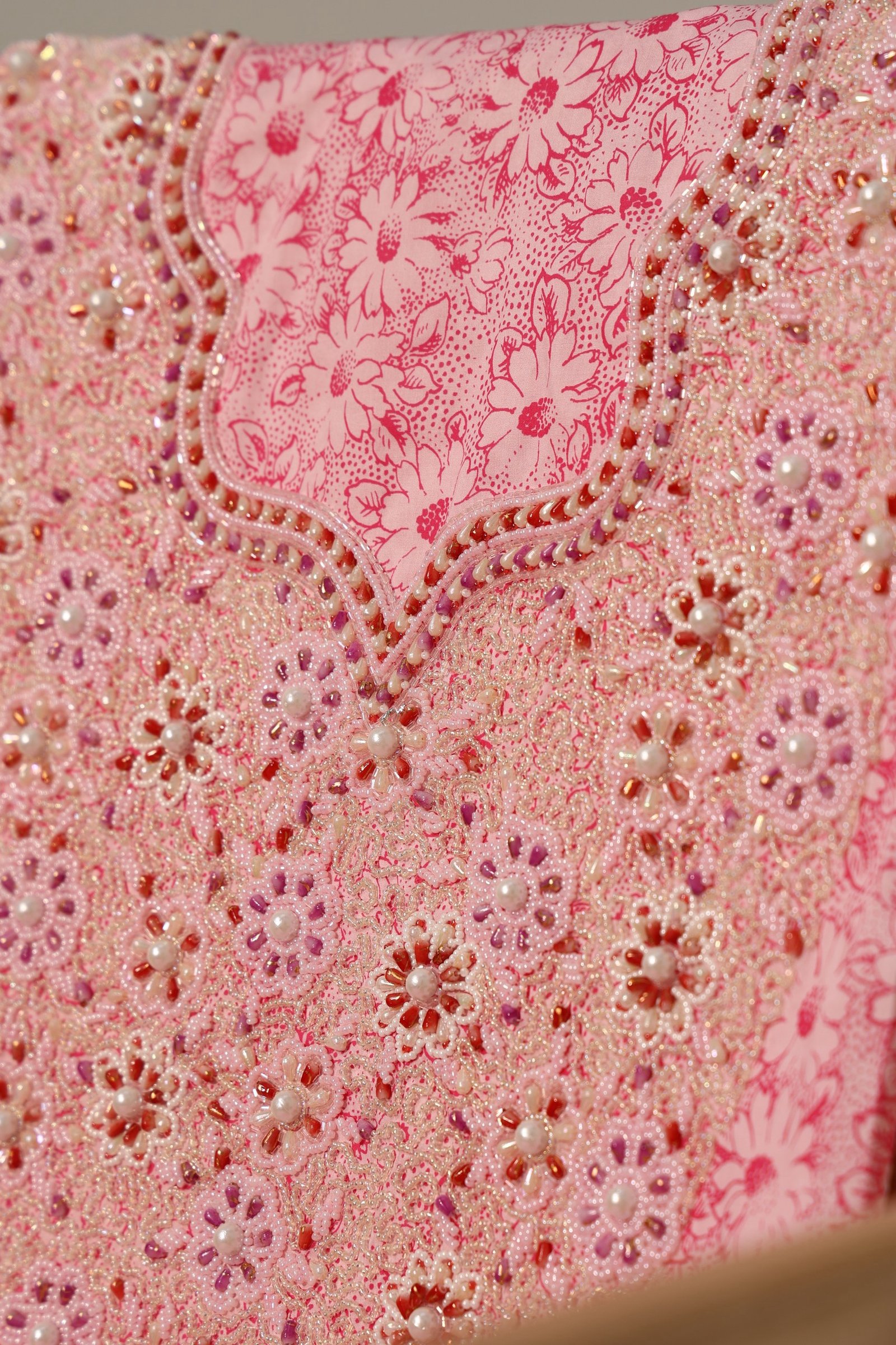 R13 - الصورة 8