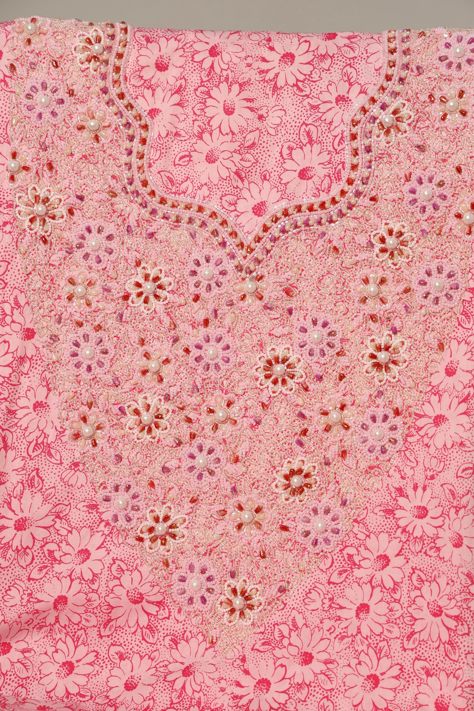 R13 - الصورة 7