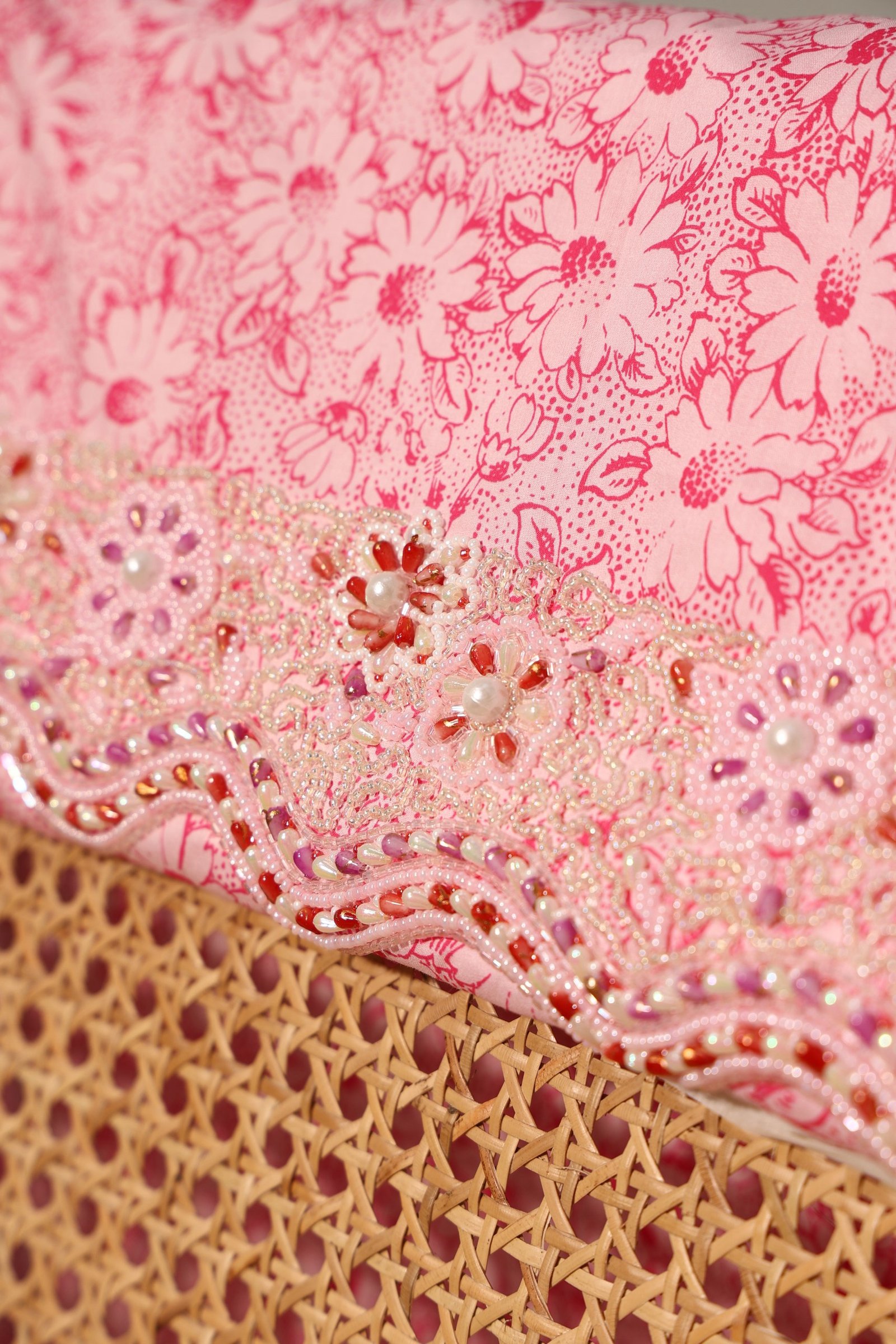 R13 - الصورة 6