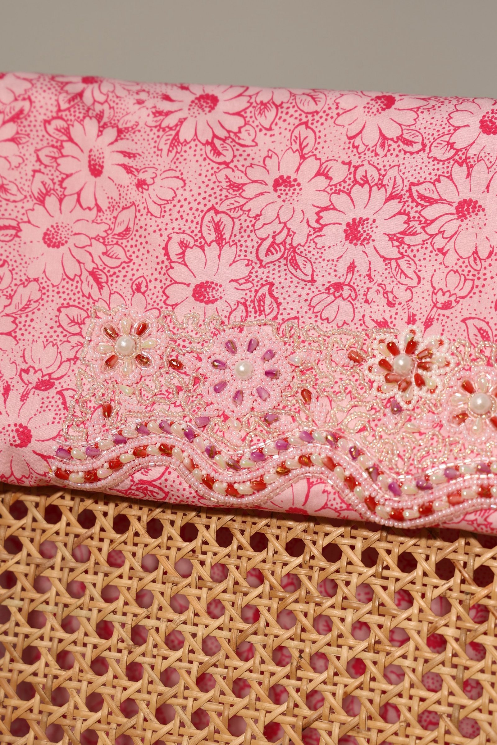 R13 - الصورة 5