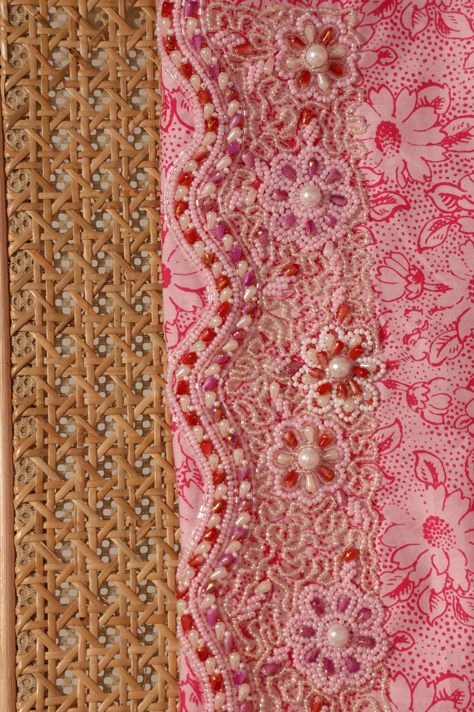 R13 - الصورة 4