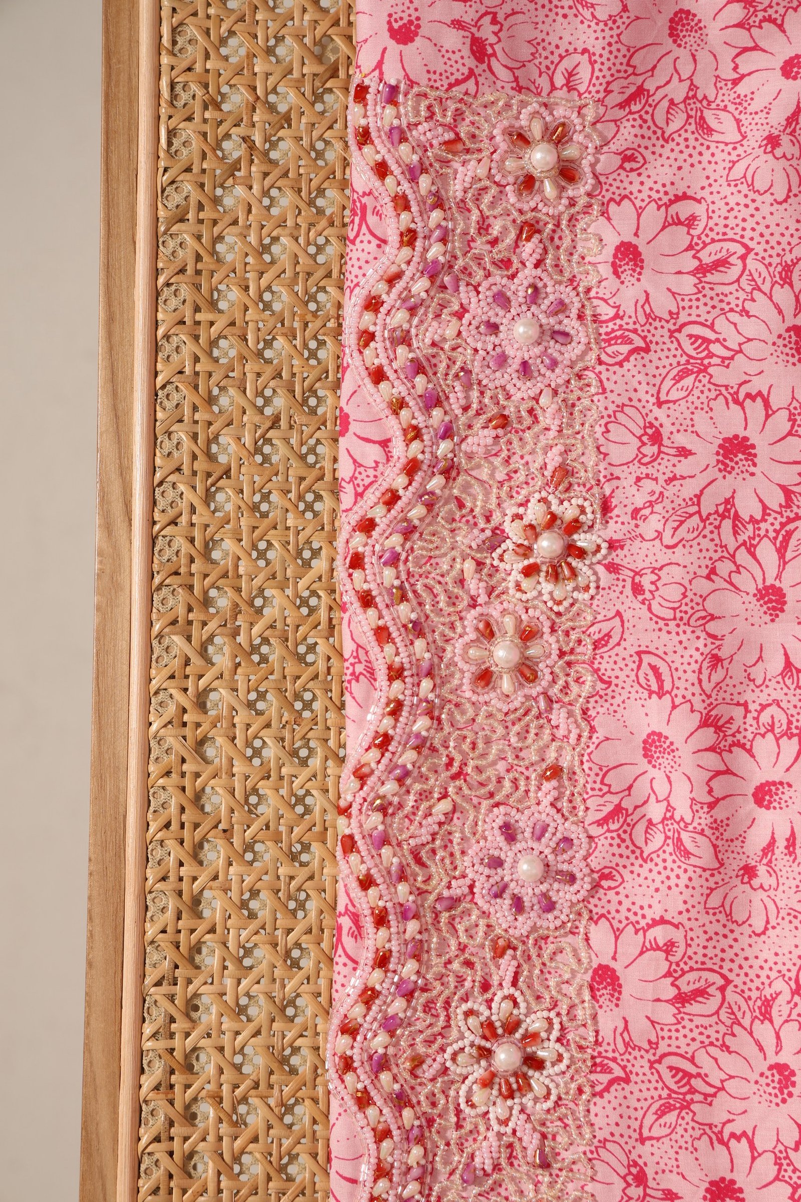 R13 - الصورة 3