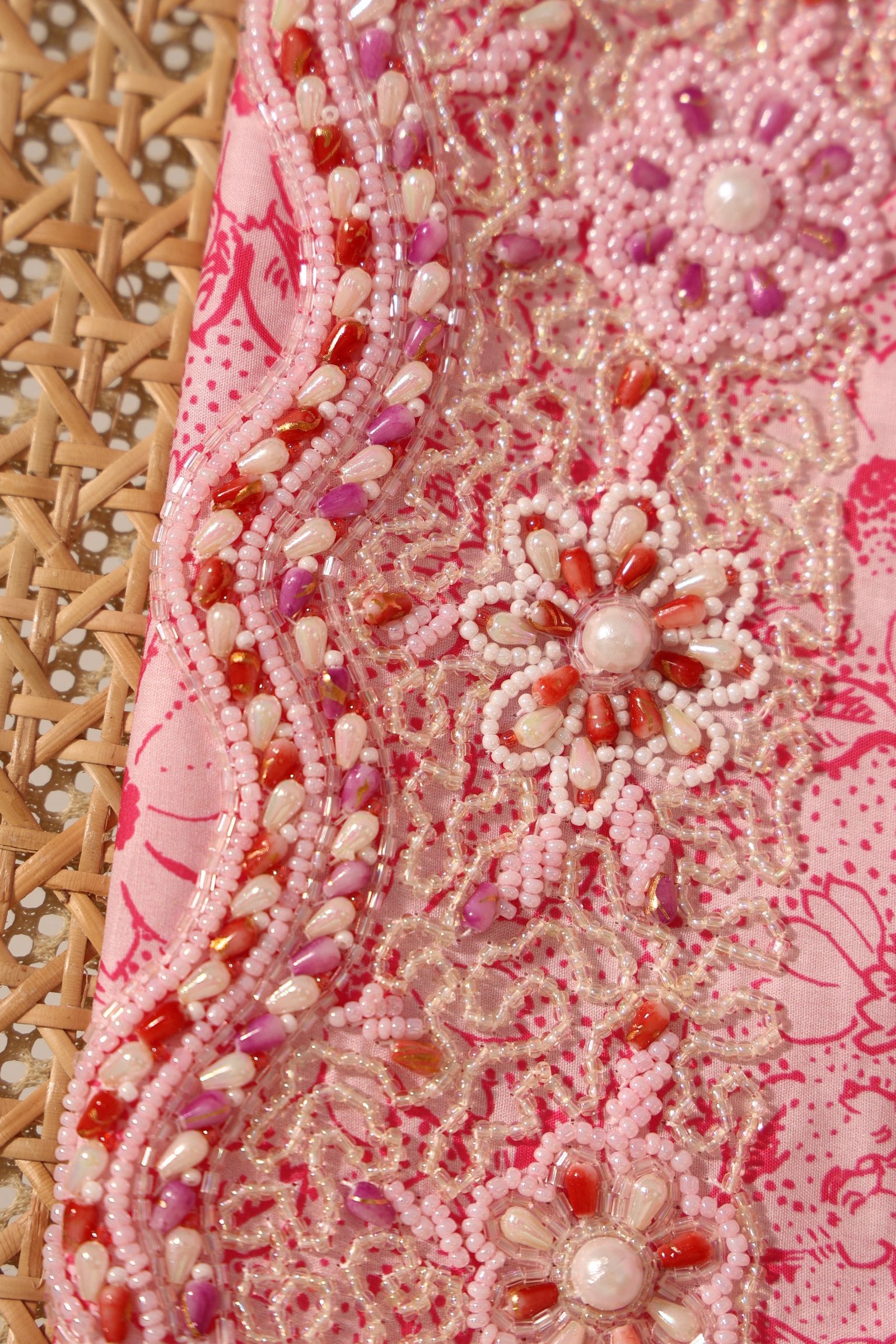 R13 - الصورة 2