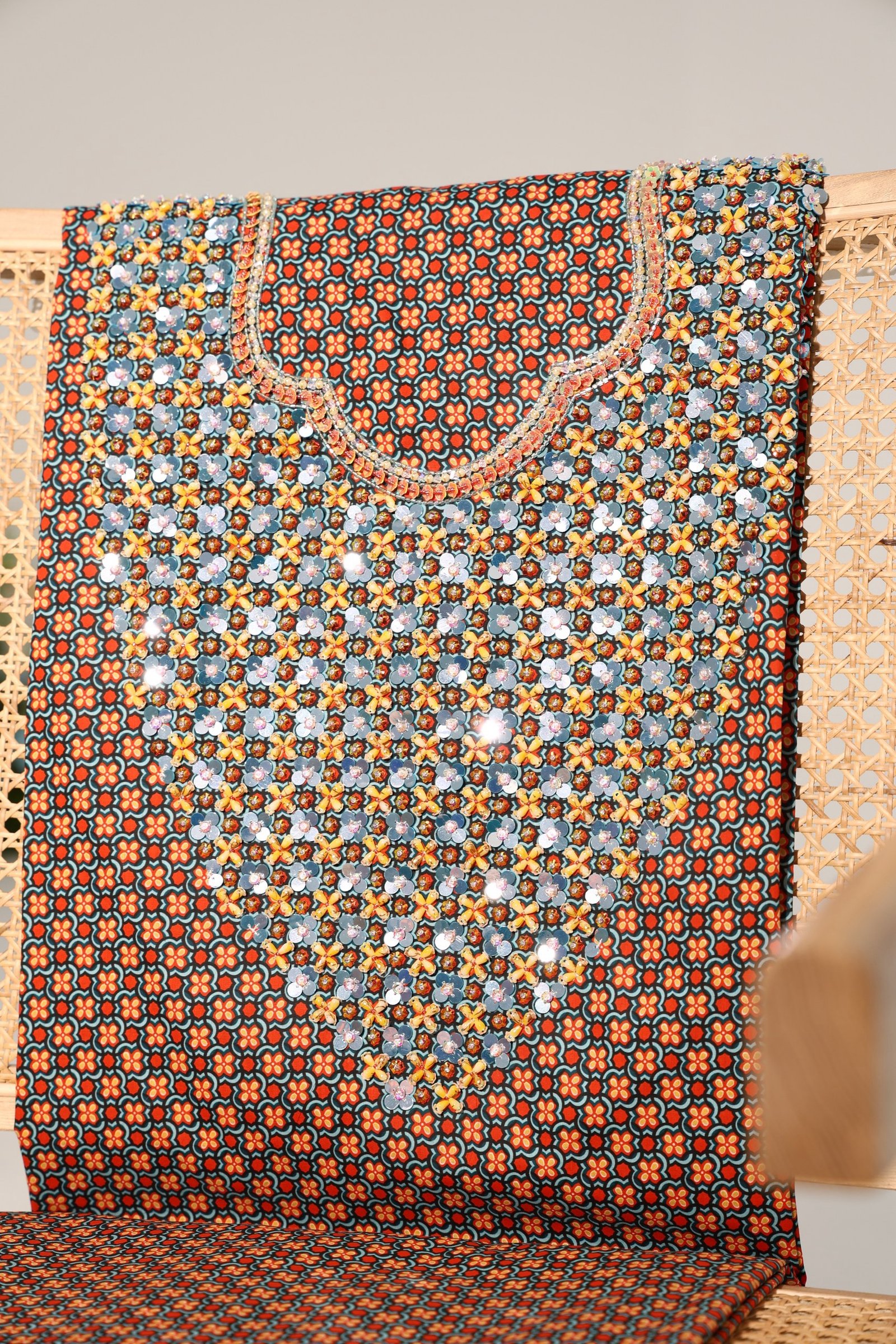 R10 - الصورة 2