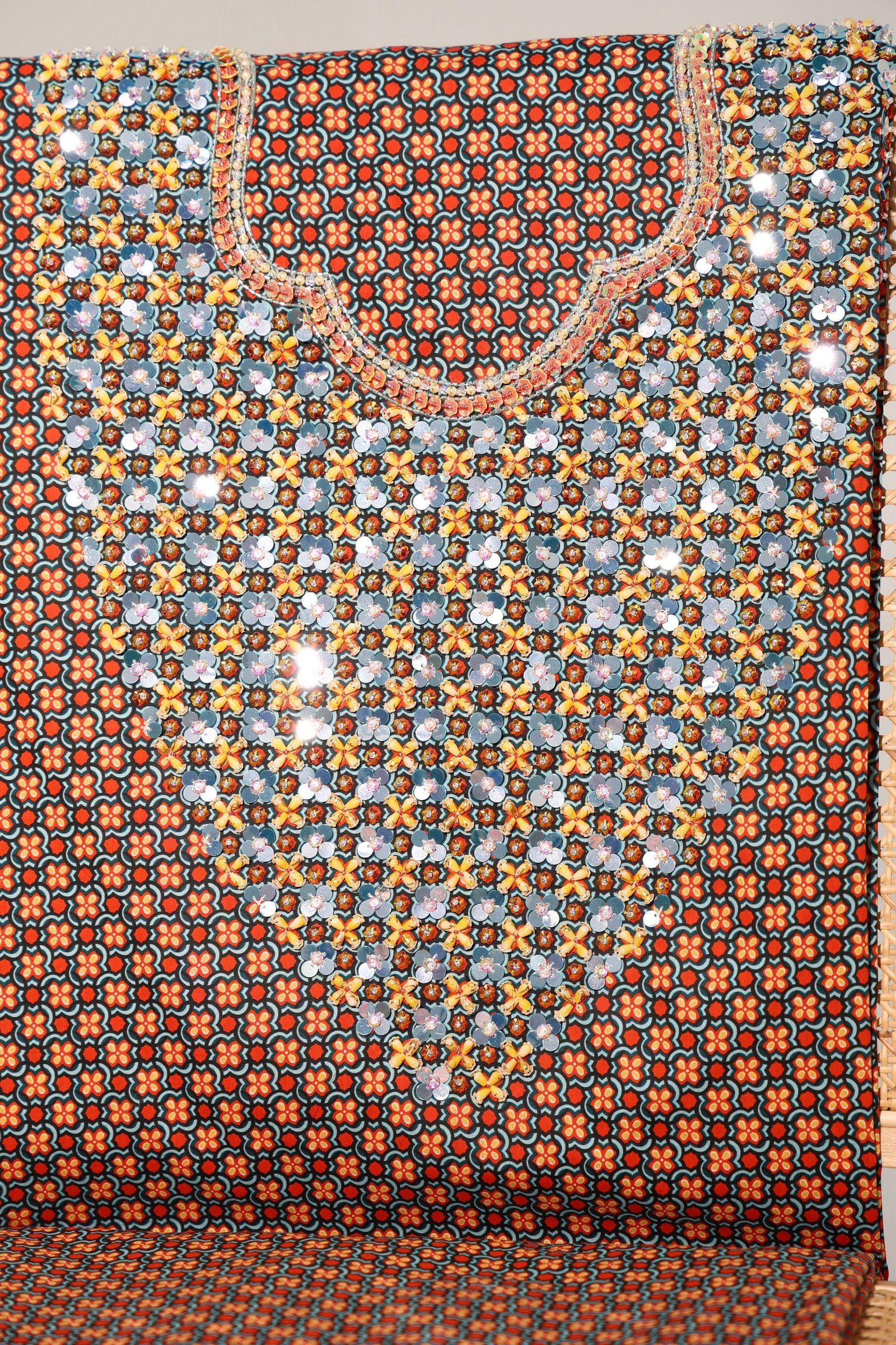 R10 - الصورة 3