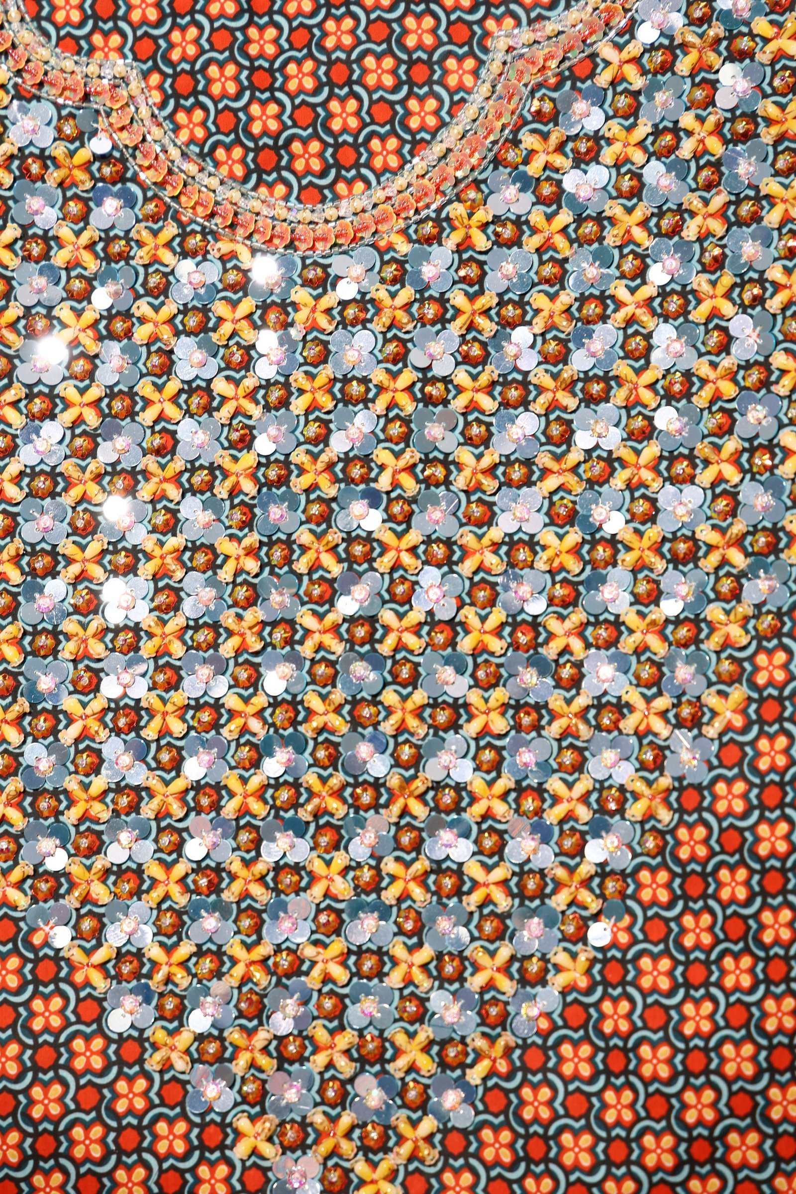 R10 - الصورة 5