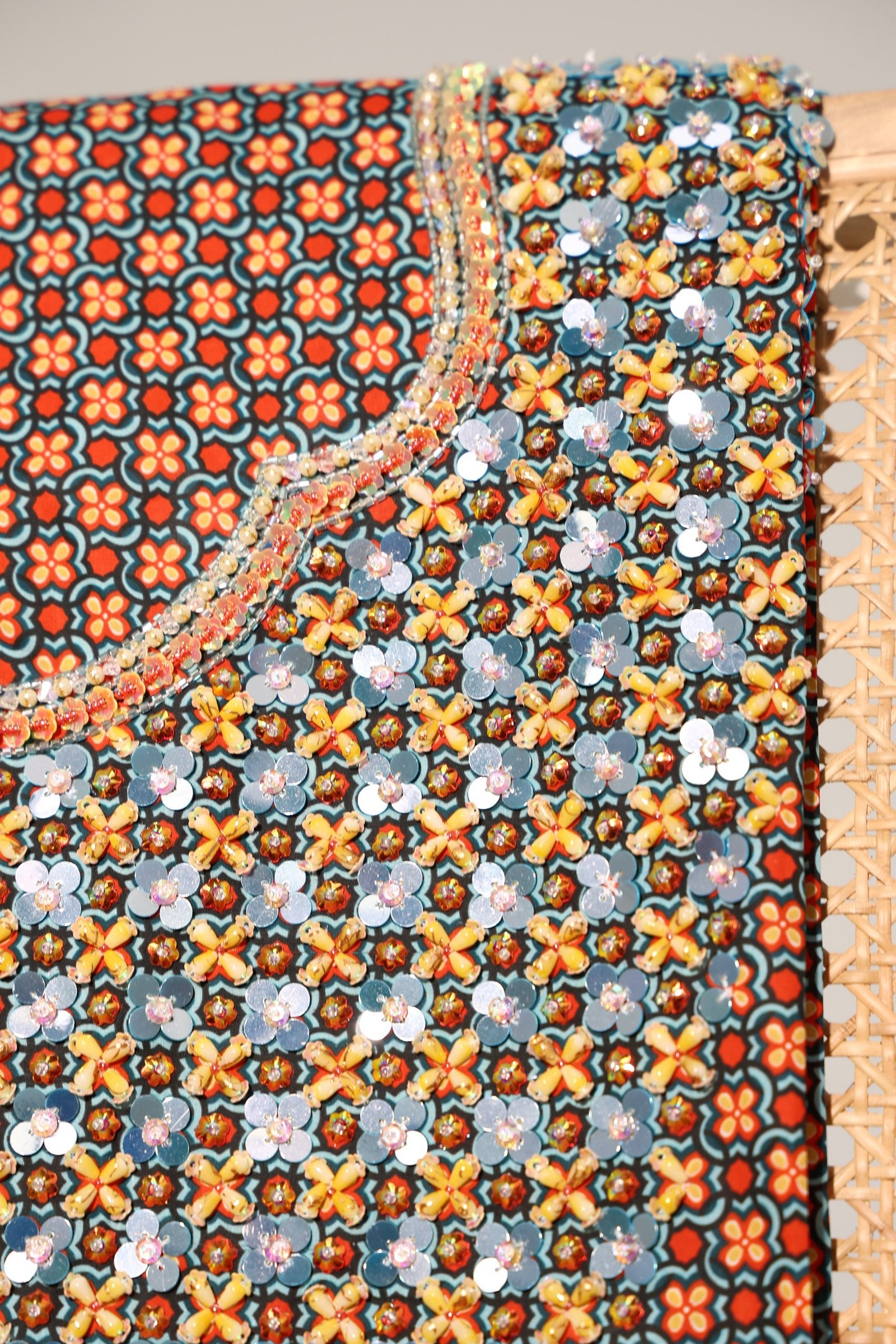 R10 - الصورة 6