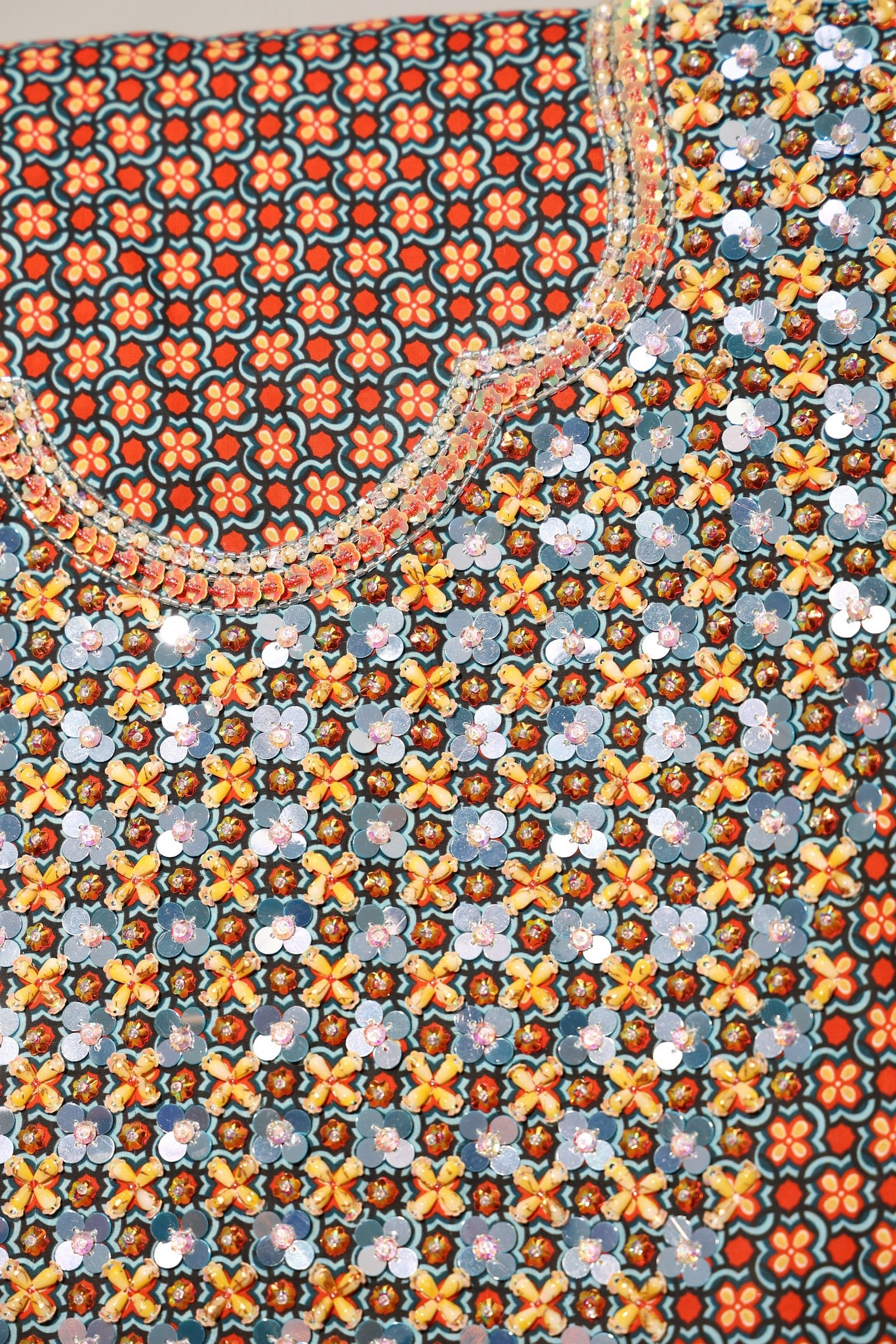 R10 - الصورة 7